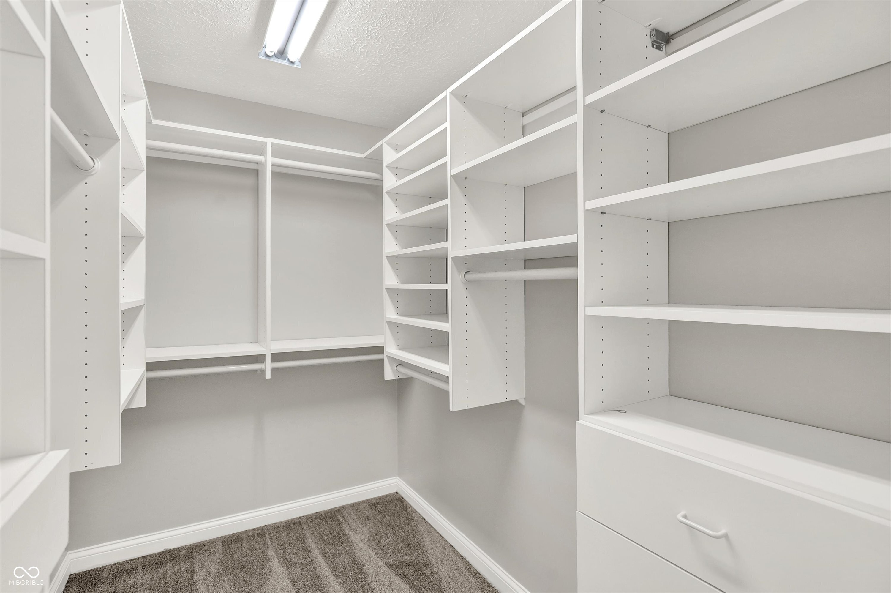 8802 Worthington Court