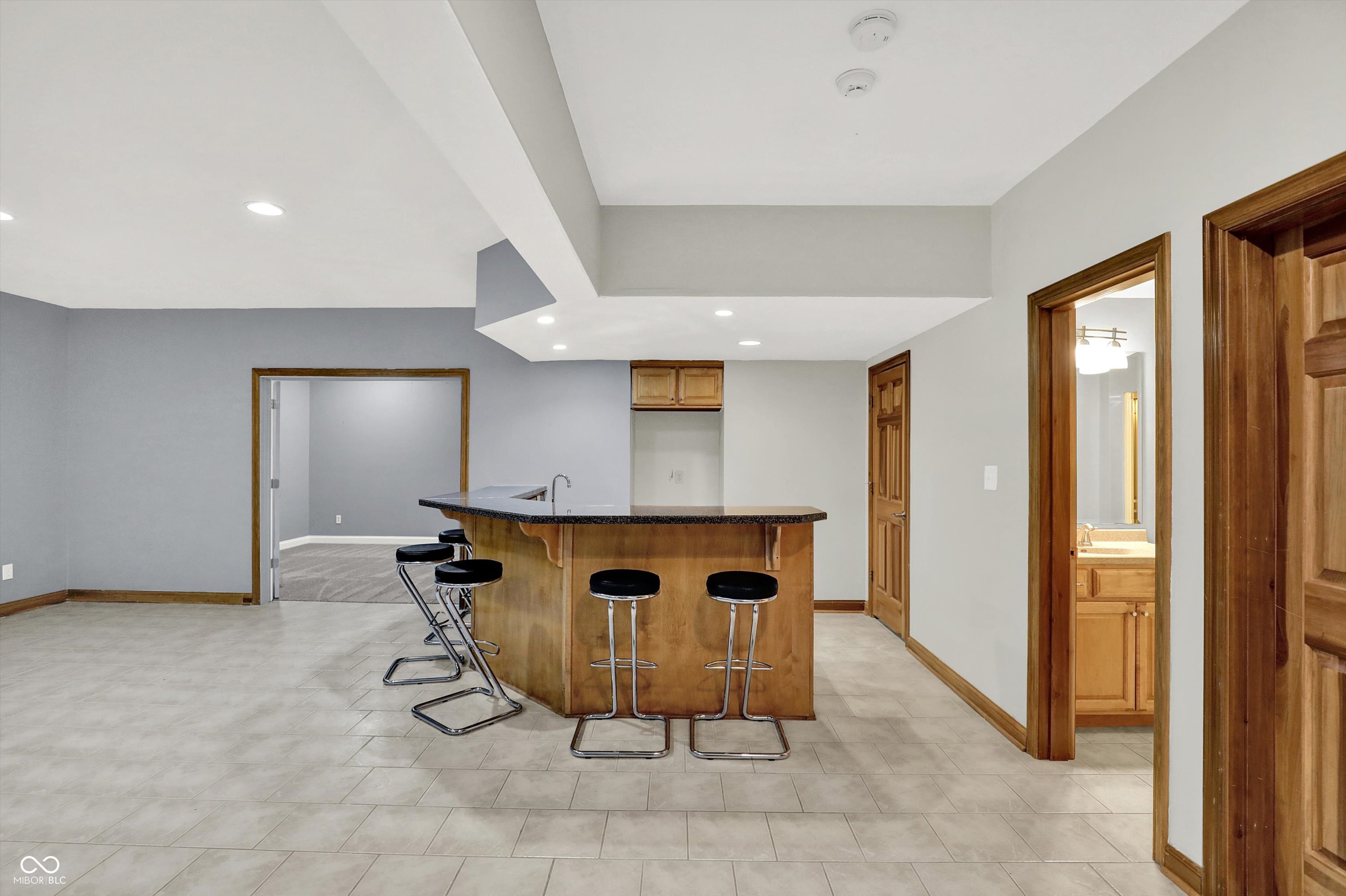 8802 Worthington Court