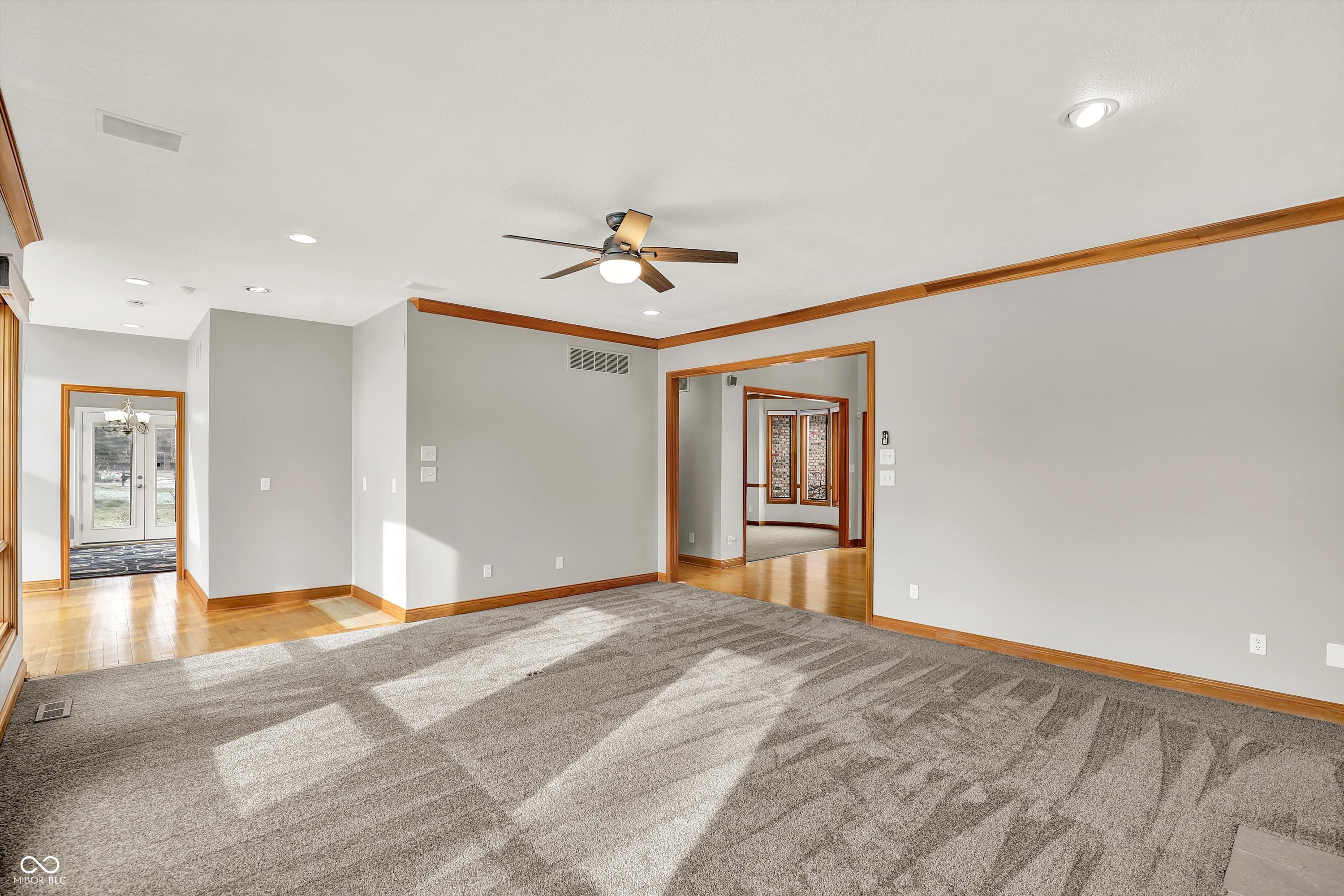 8802 Worthington Court