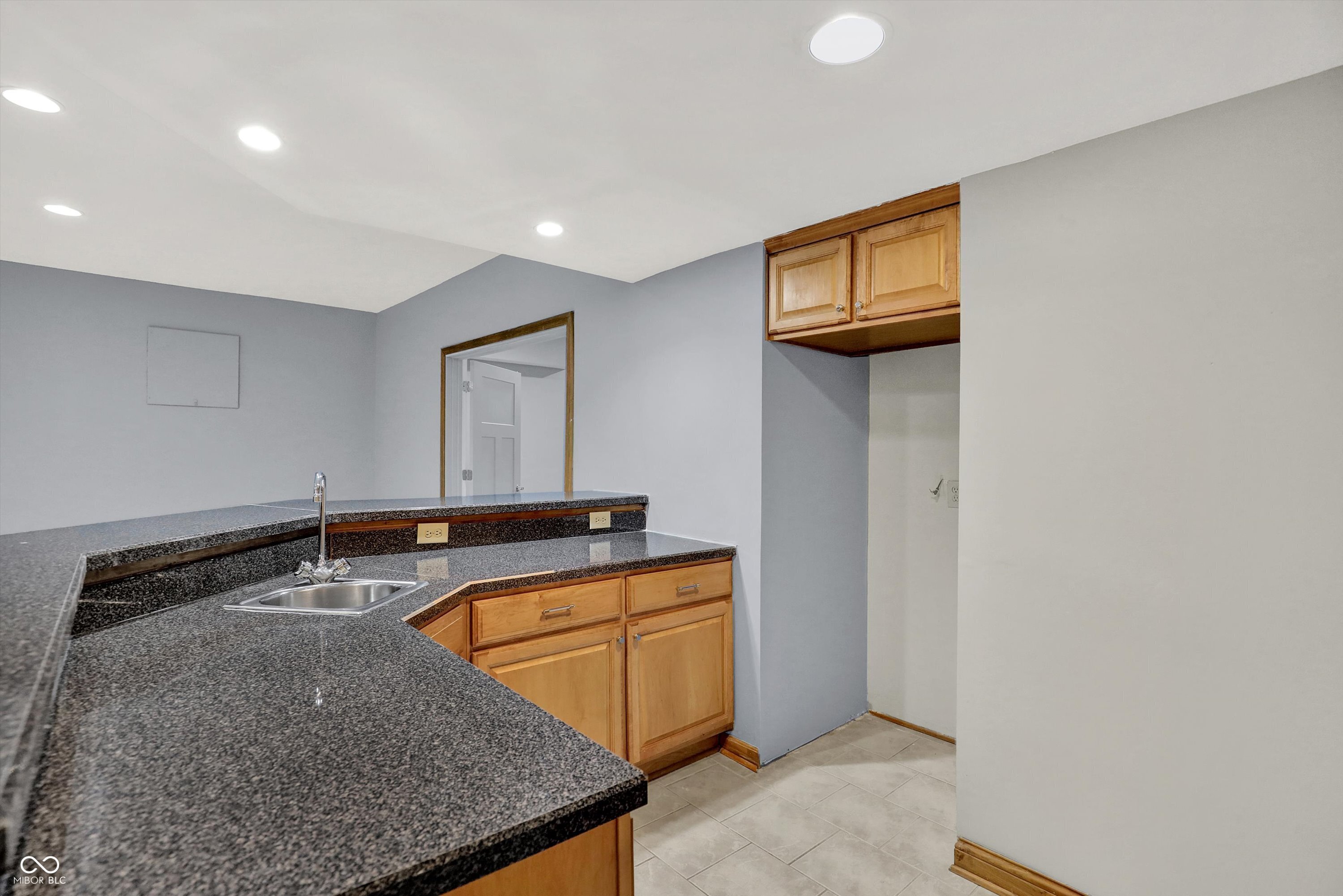 8802 Worthington Court