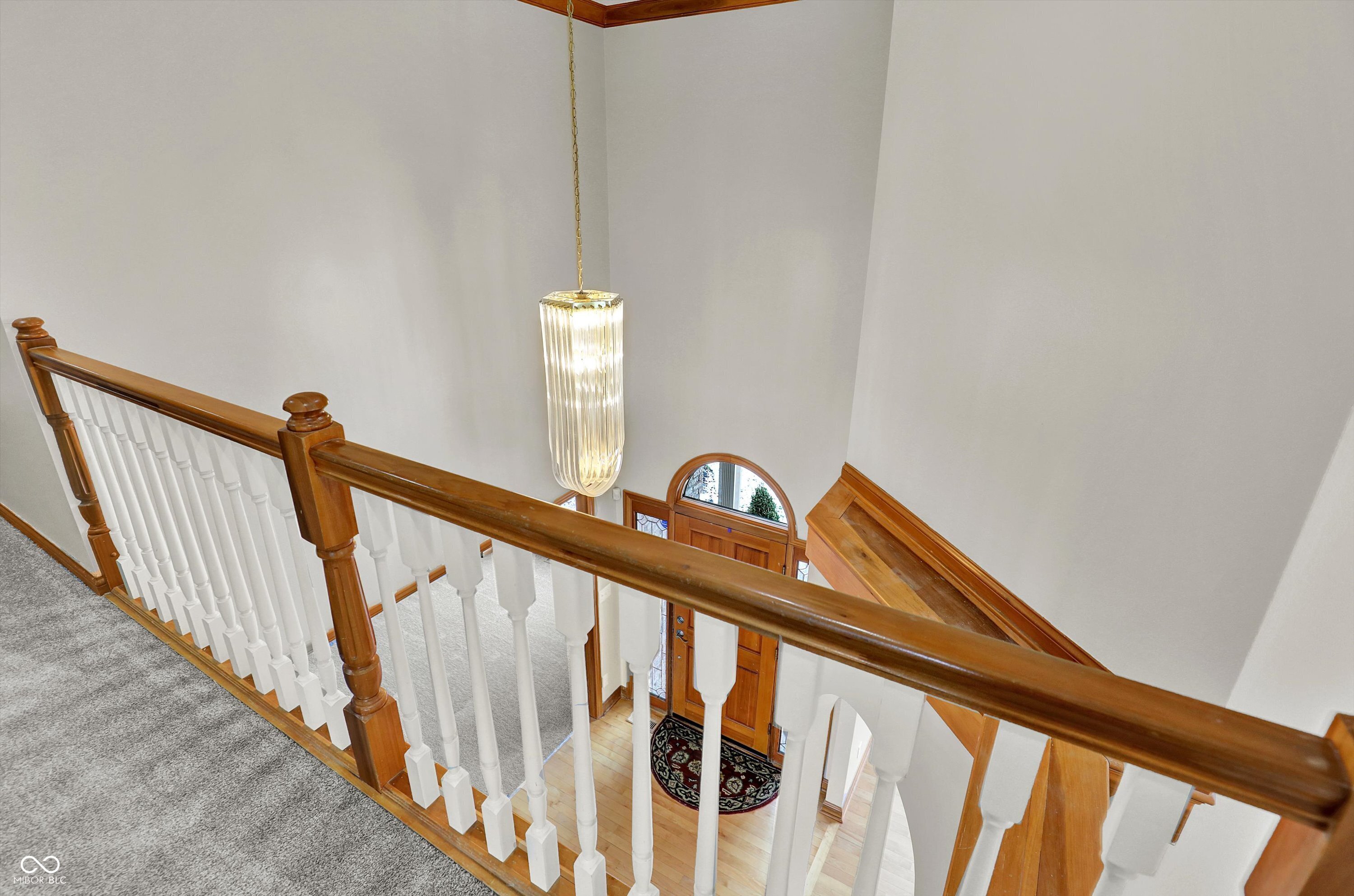 8802 Worthington Court