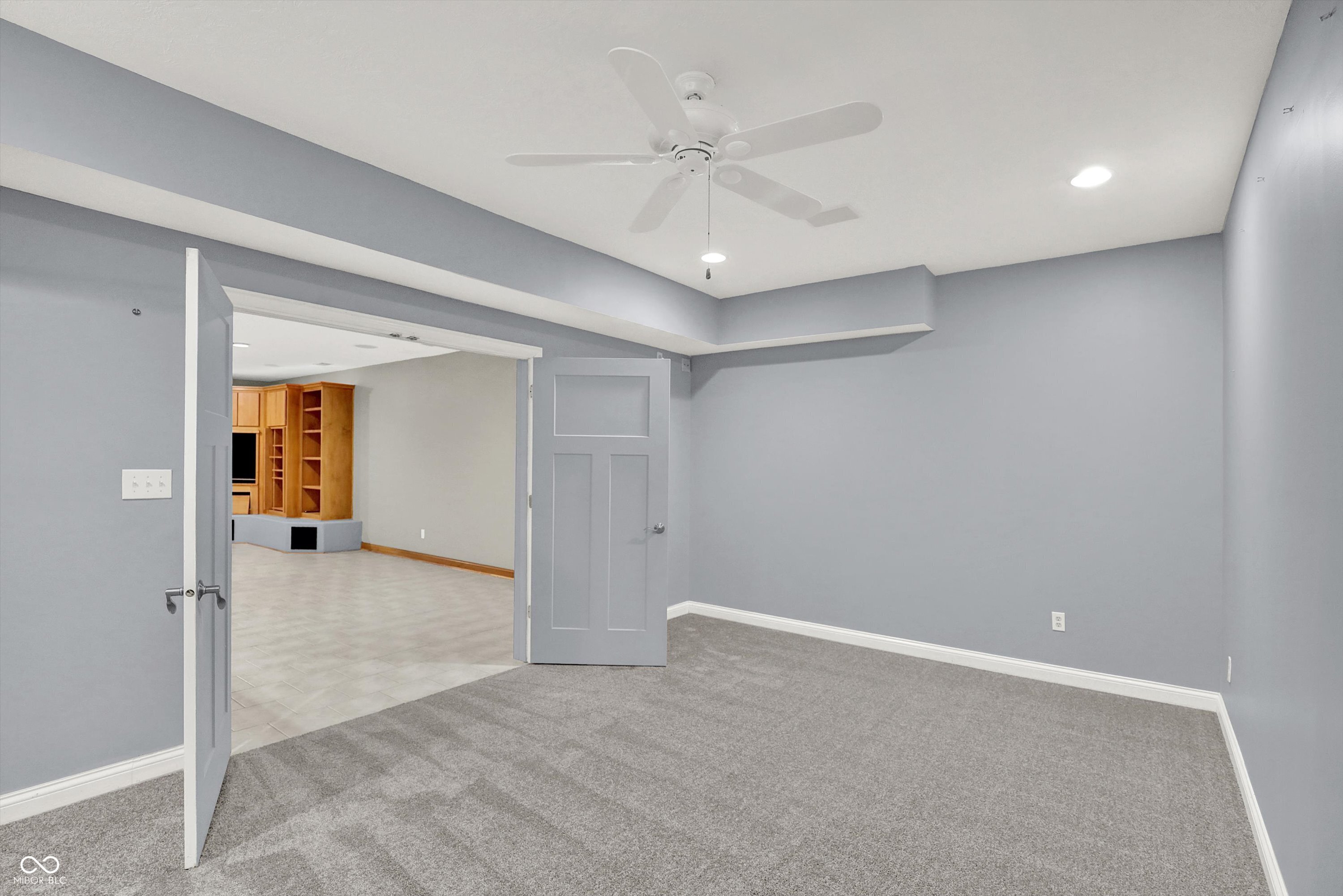 8802 Worthington Court