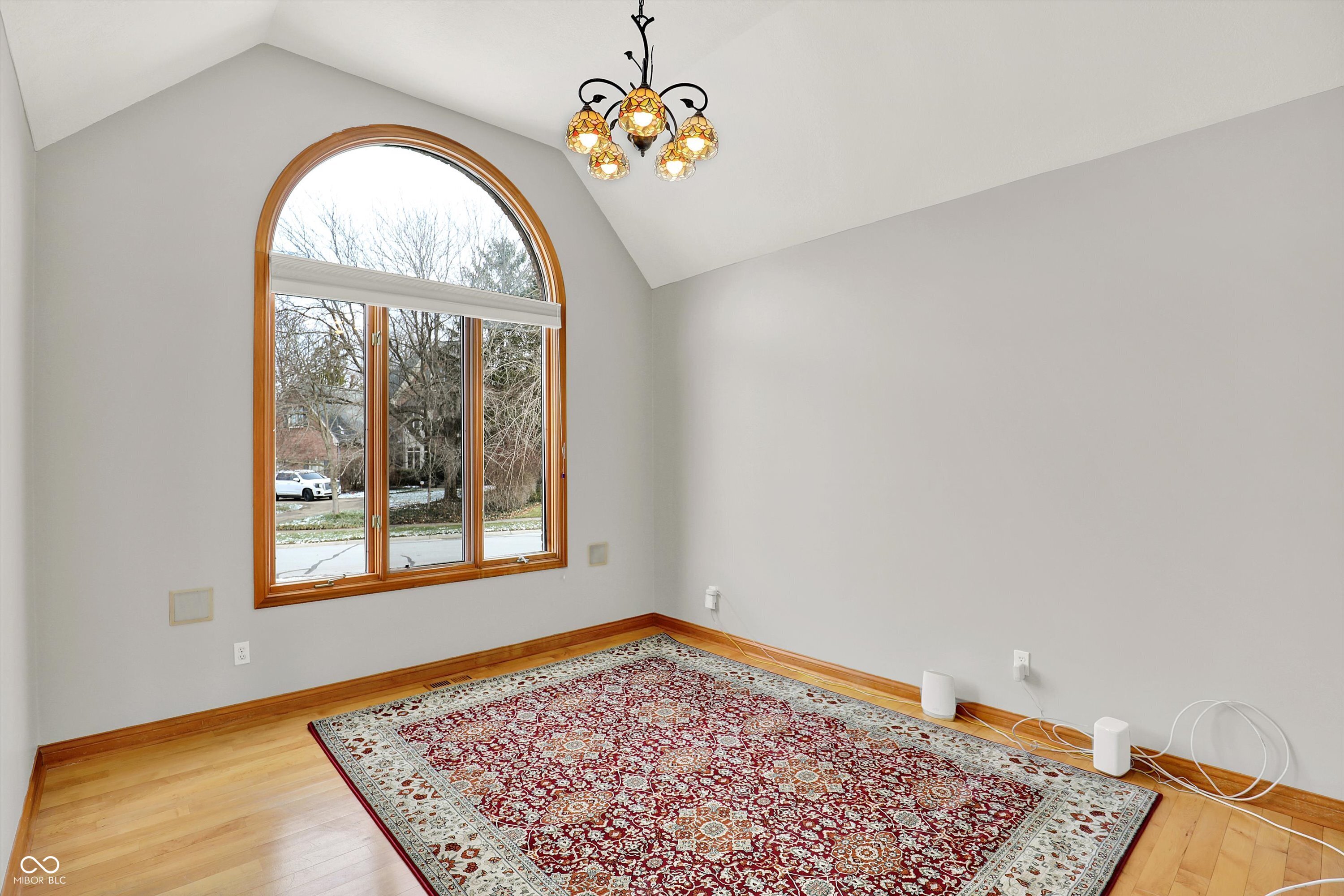 8802 Worthington Court