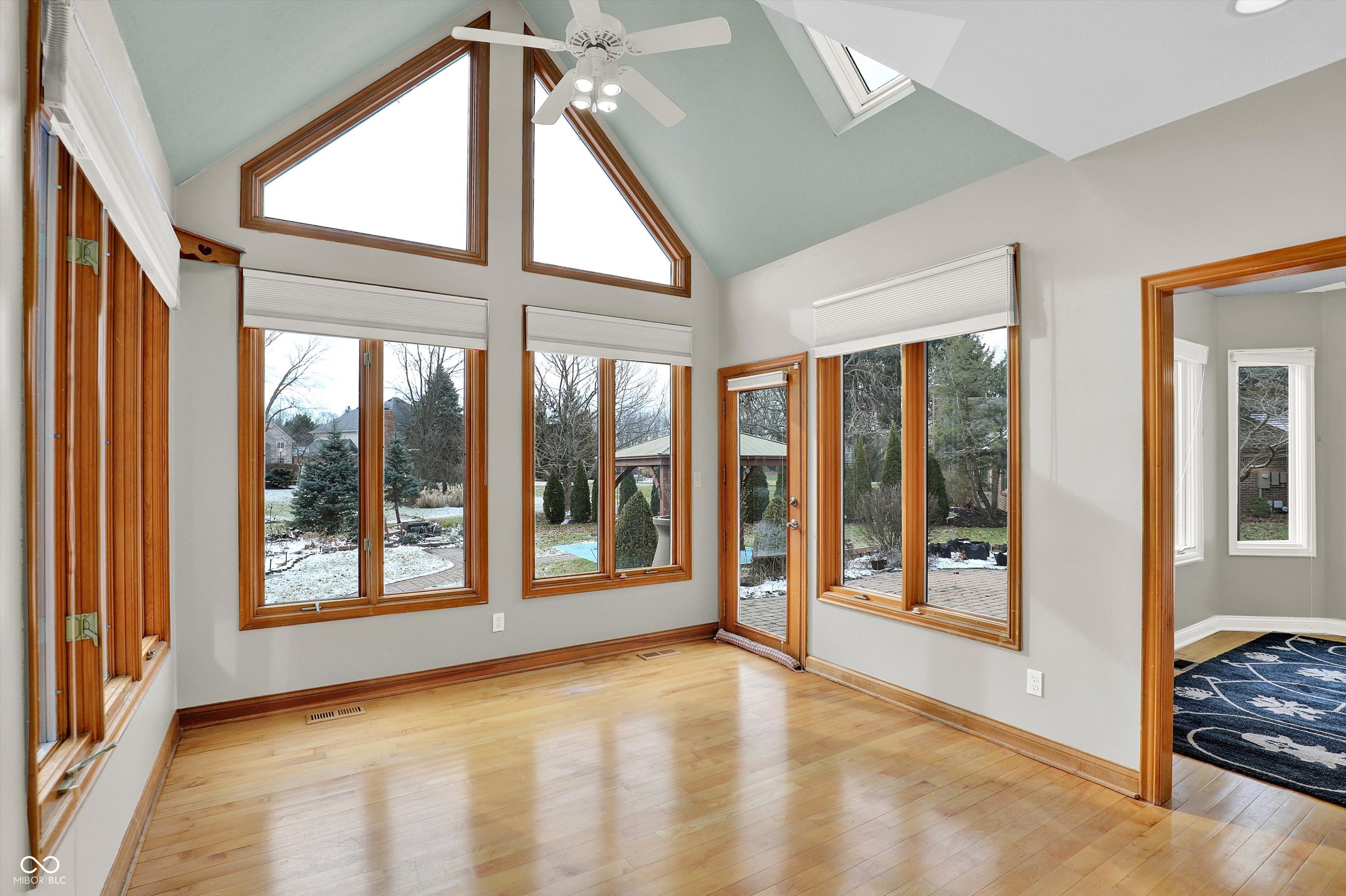 8802 Worthington Court