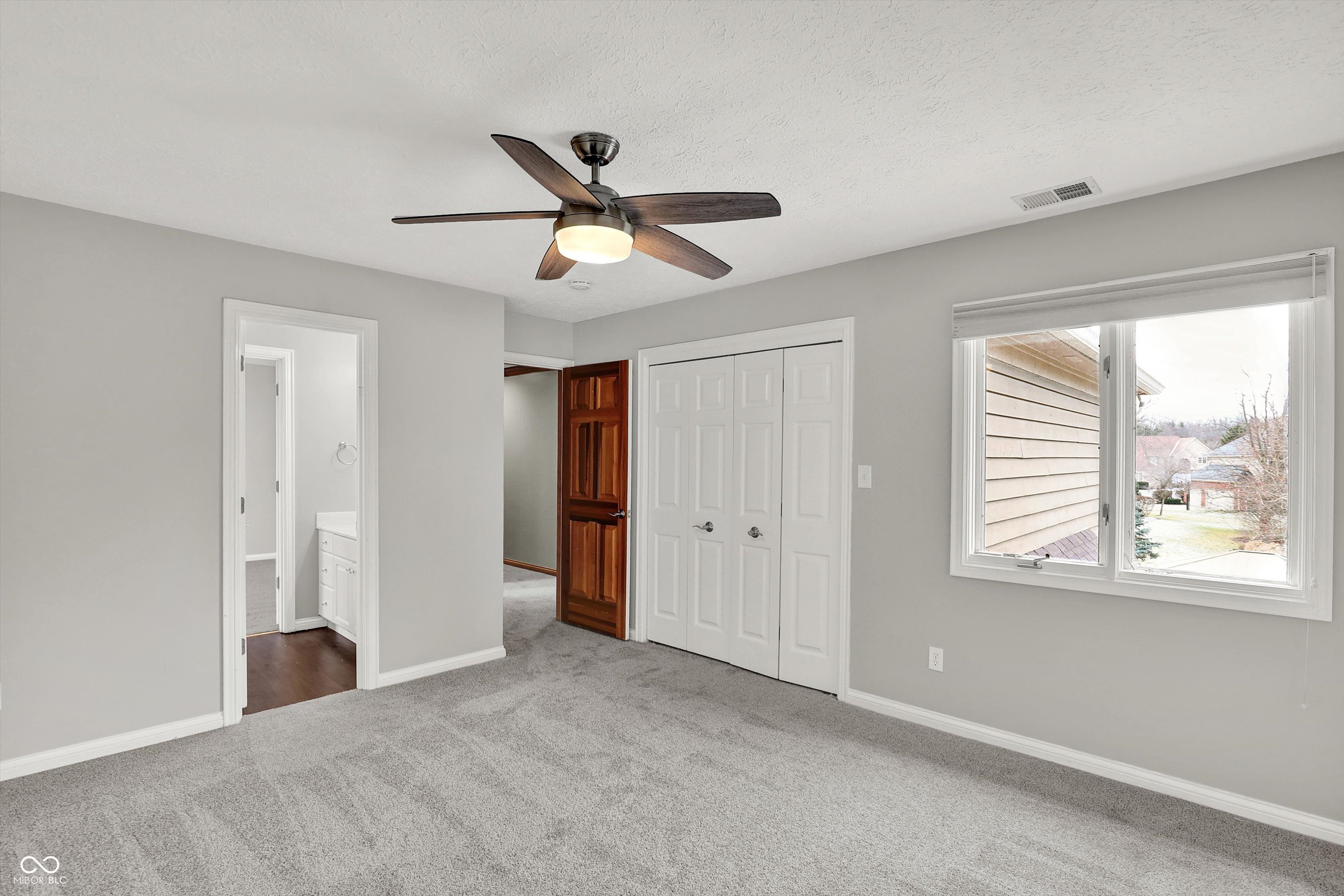 8802 Worthington Court