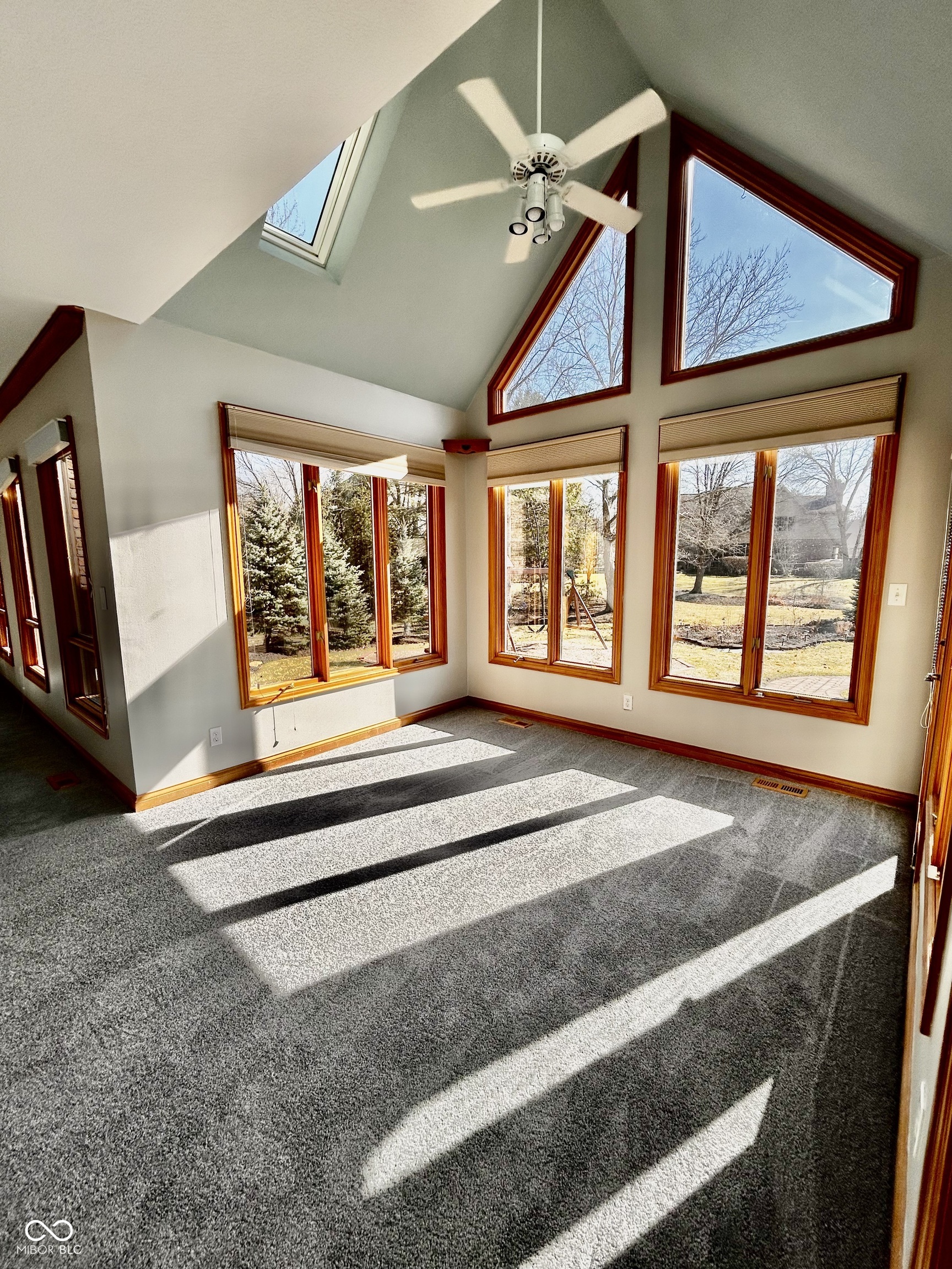 8802 Worthington Court