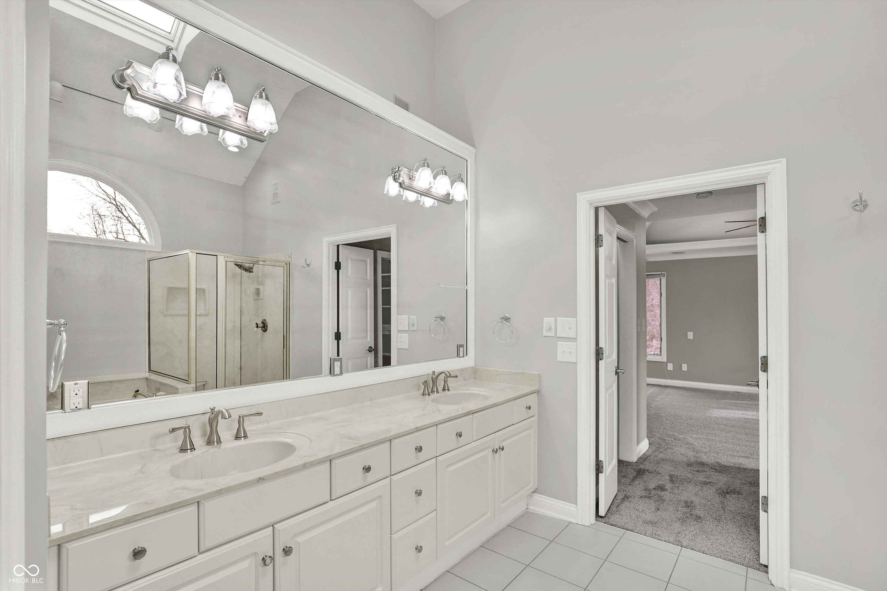 8802 Worthington Court