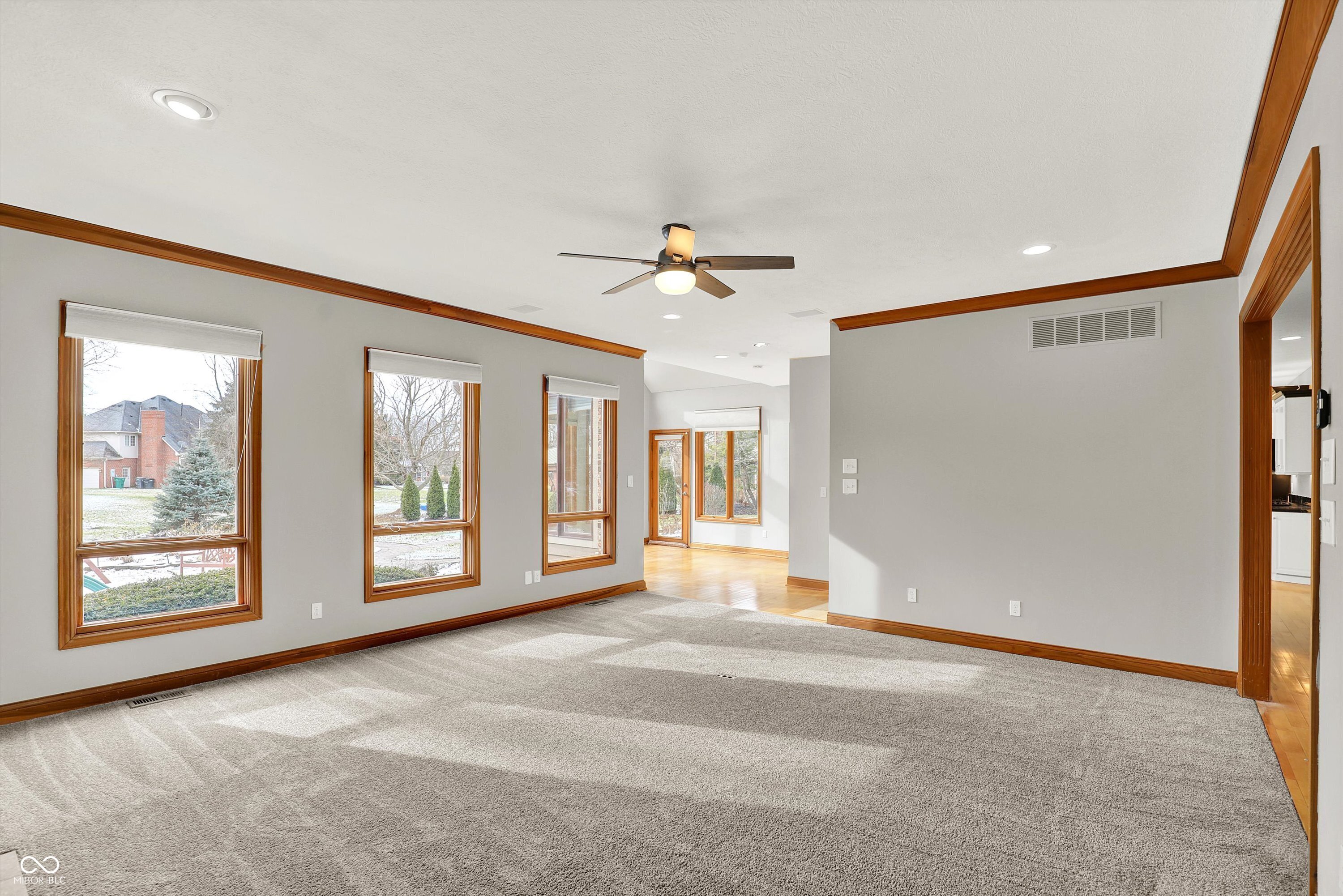 8802 Worthington Court