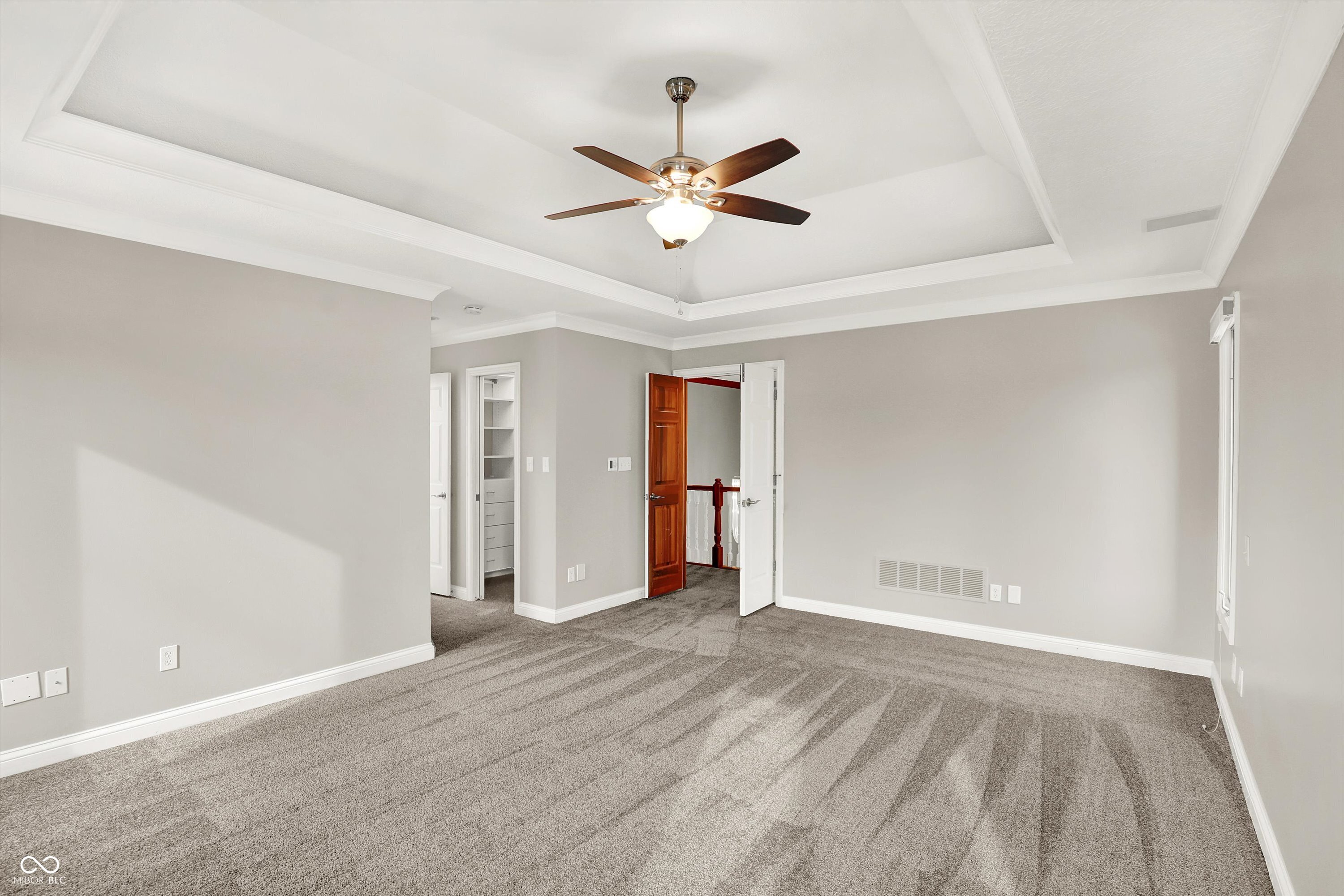 8802 Worthington Court