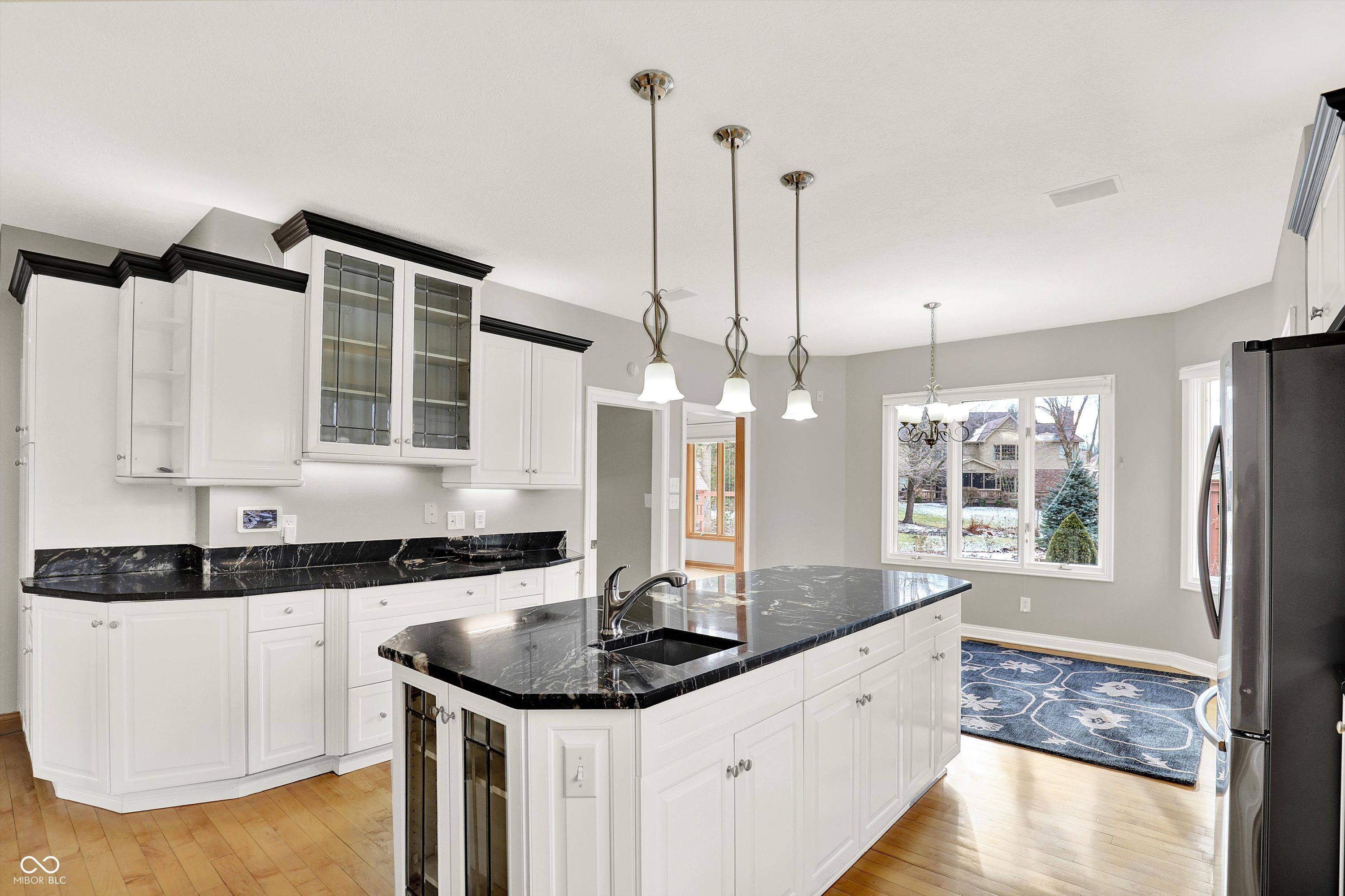 8802 Worthington Court