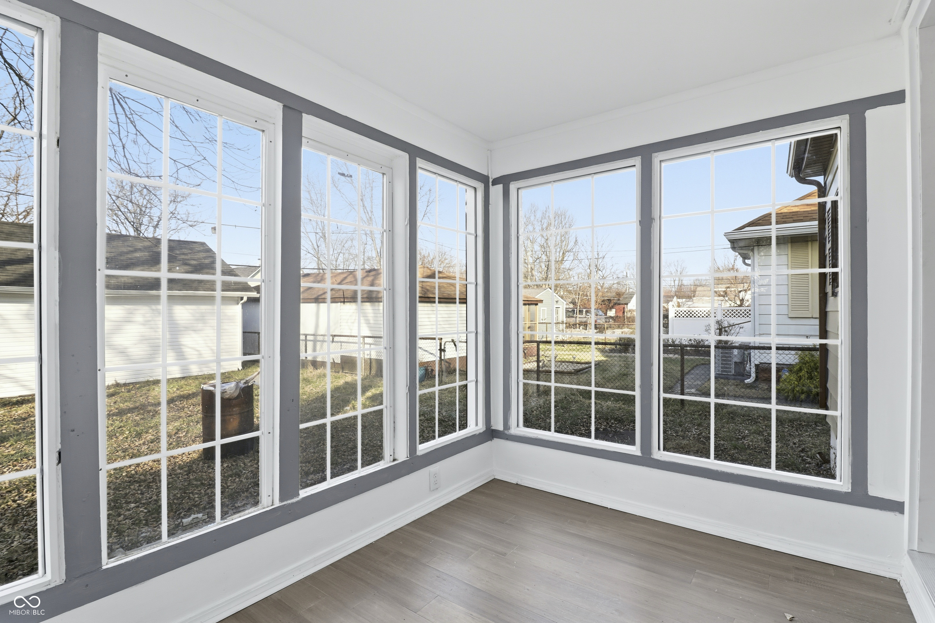 104 N Chester Avenue