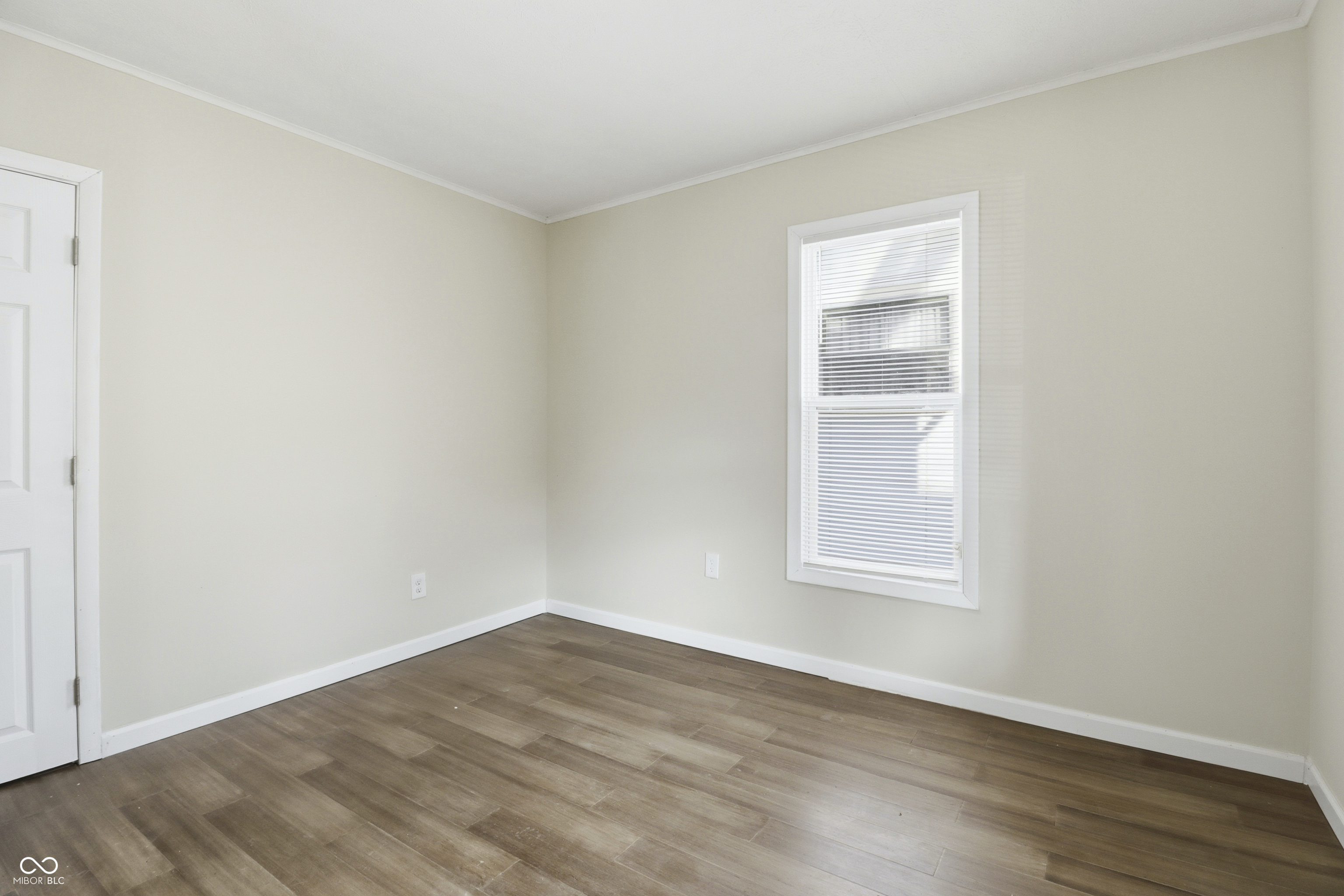 104 N Chester Avenue