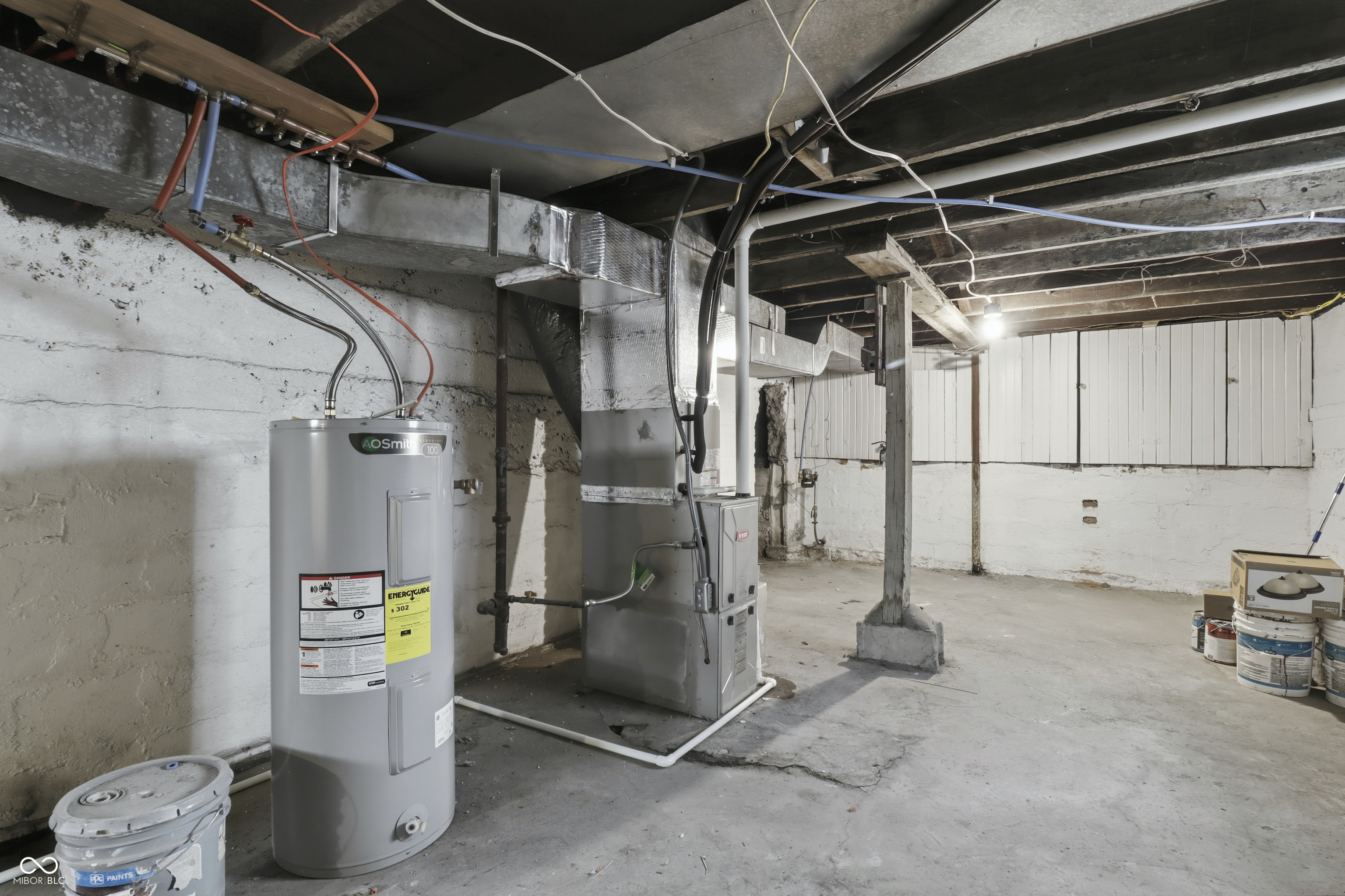 104 N Chester Avenue