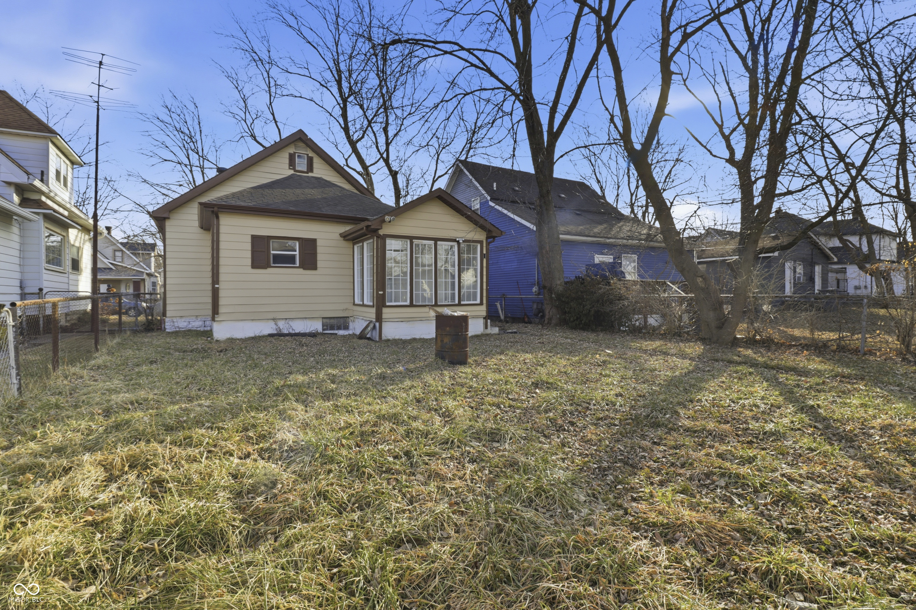 104 N Chester Avenue