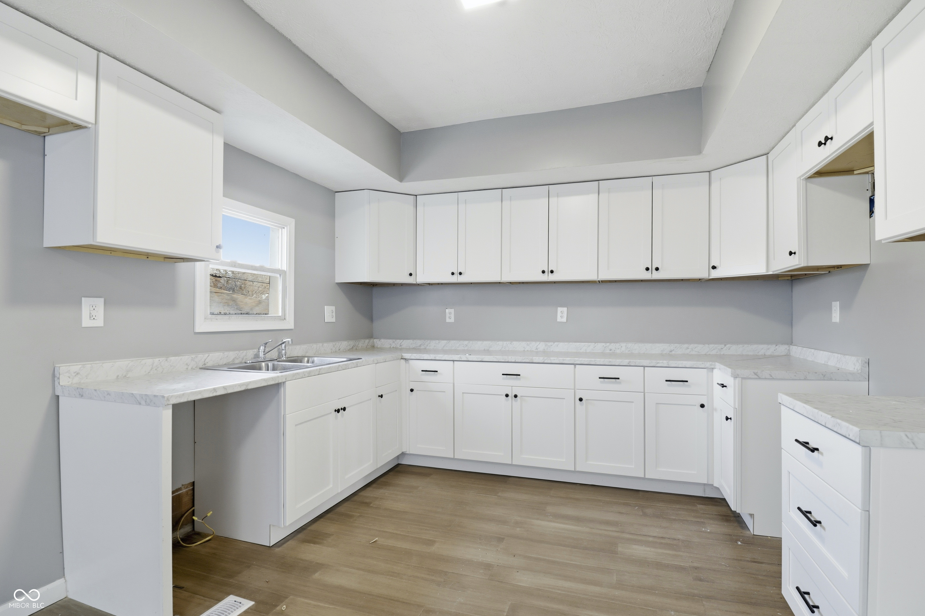 104 N Chester Avenue