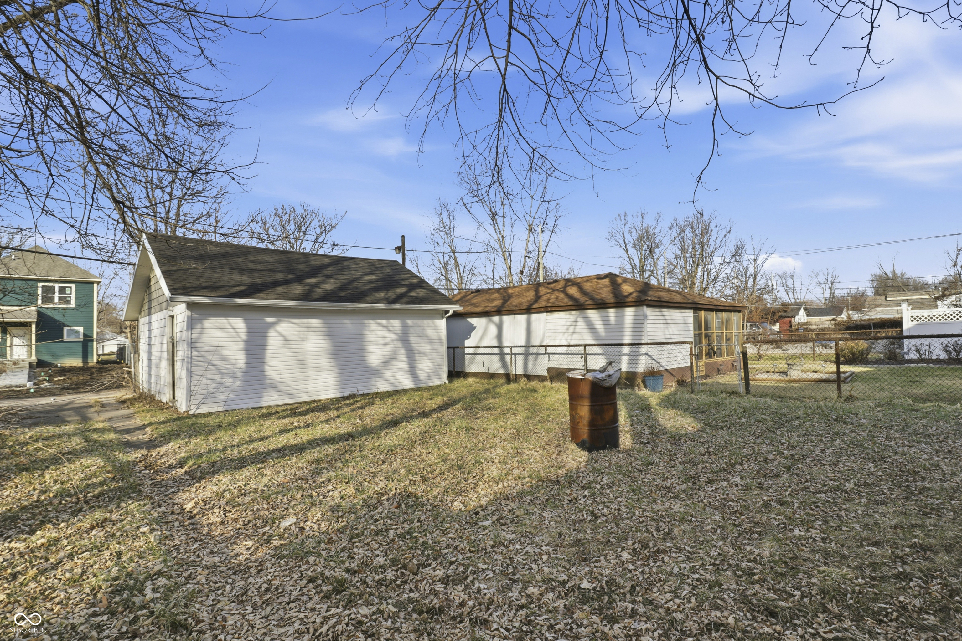 104 N Chester Avenue