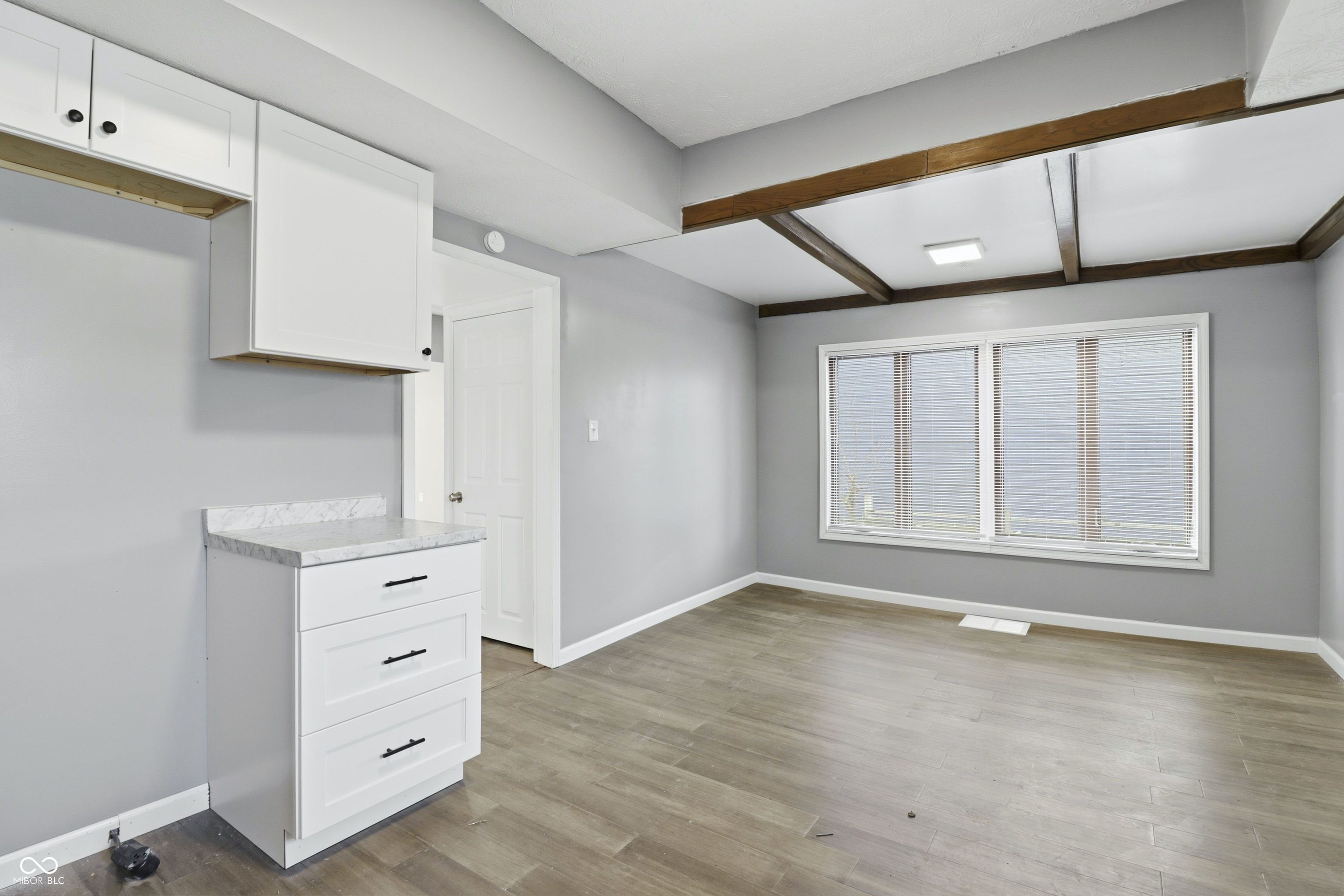 104 N Chester Avenue