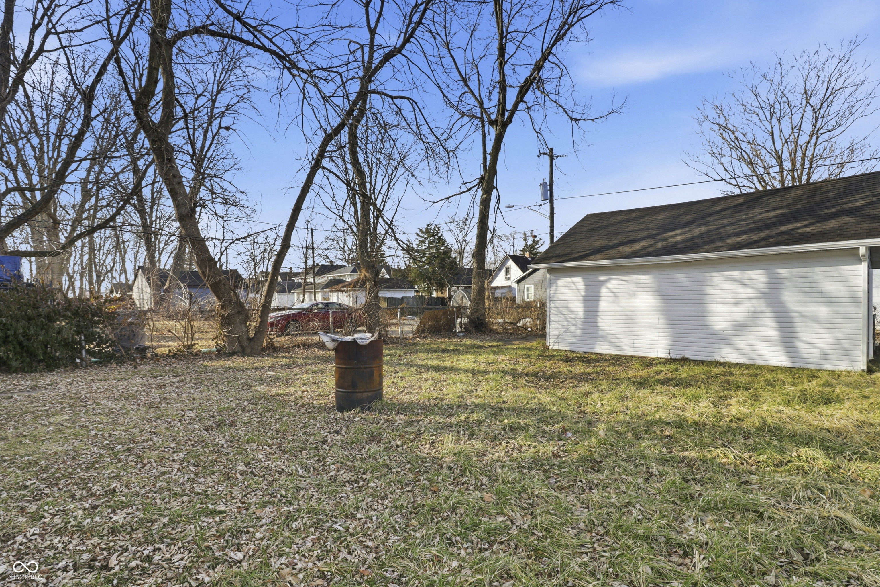 104 N Chester Avenue