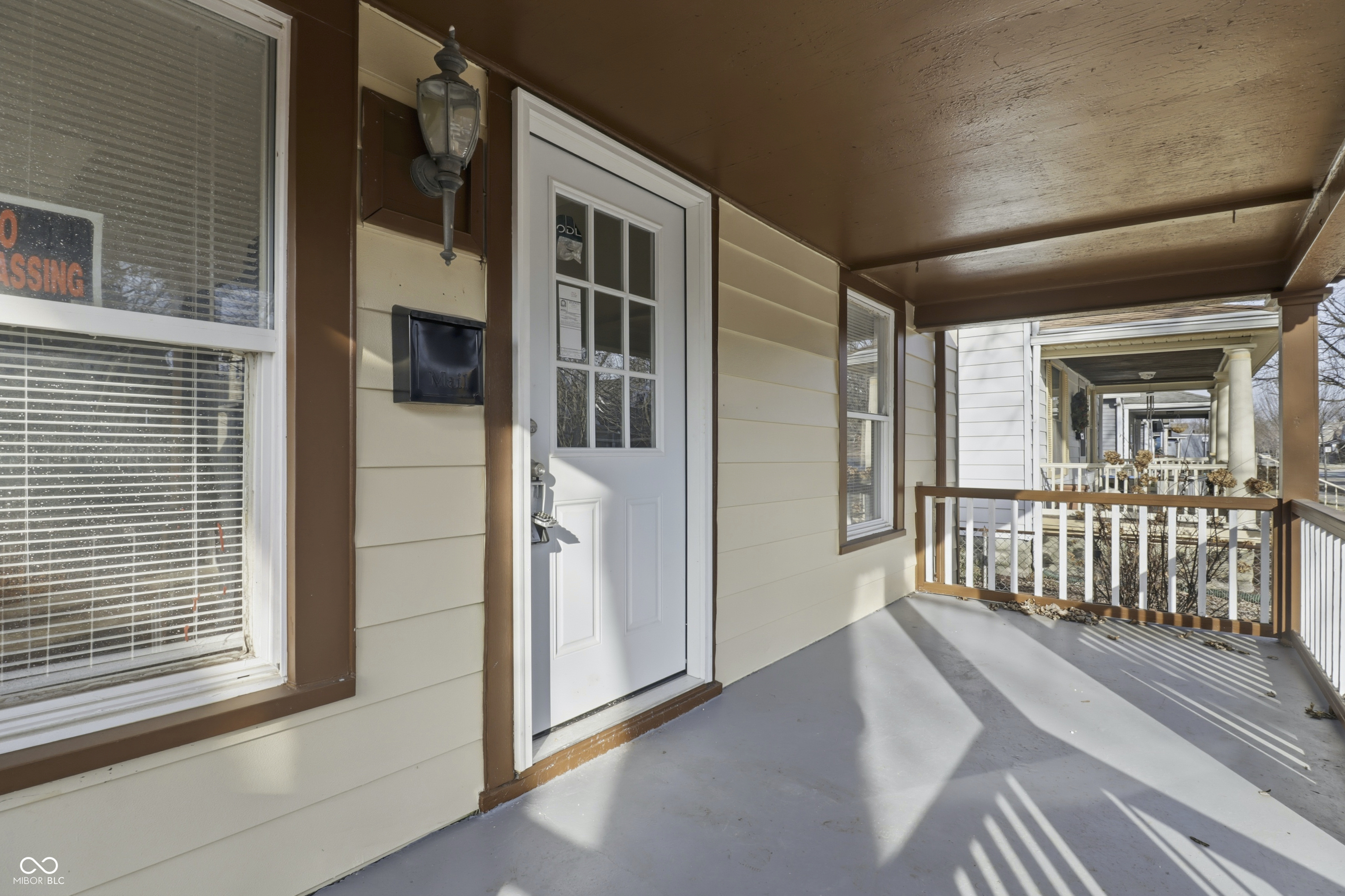 104 N Chester Avenue