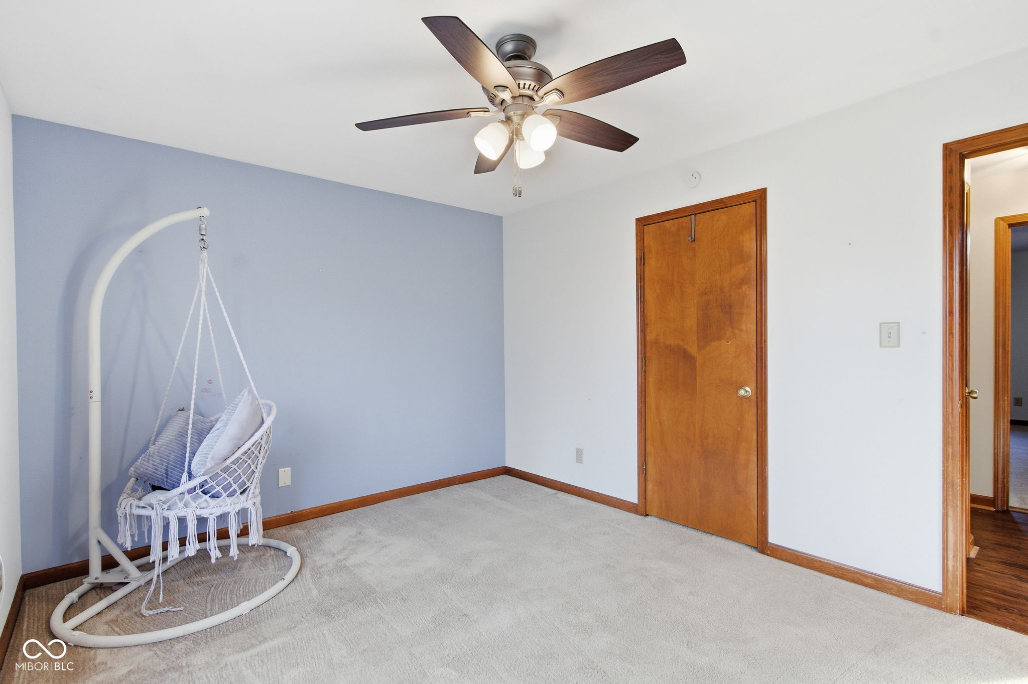 17629 Cherry Tree Road