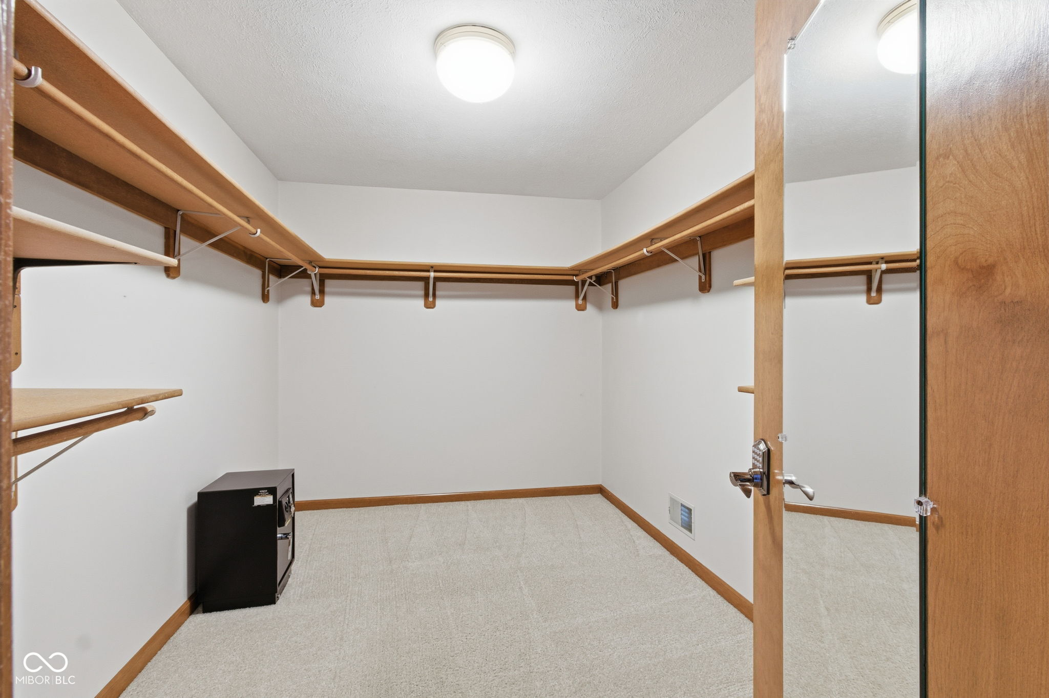 17629 Cherry Tree Road