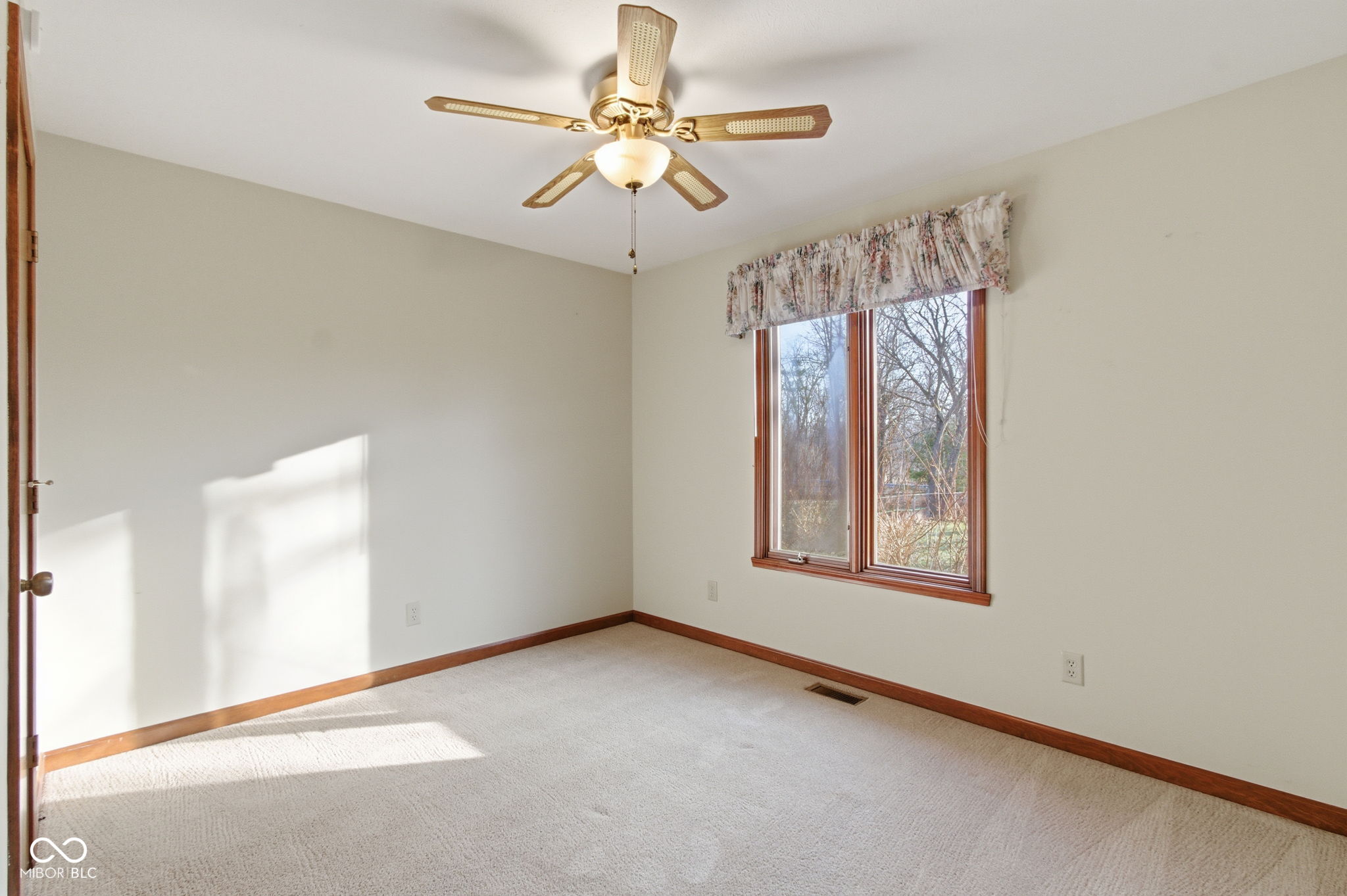 17629 Cherry Tree Road