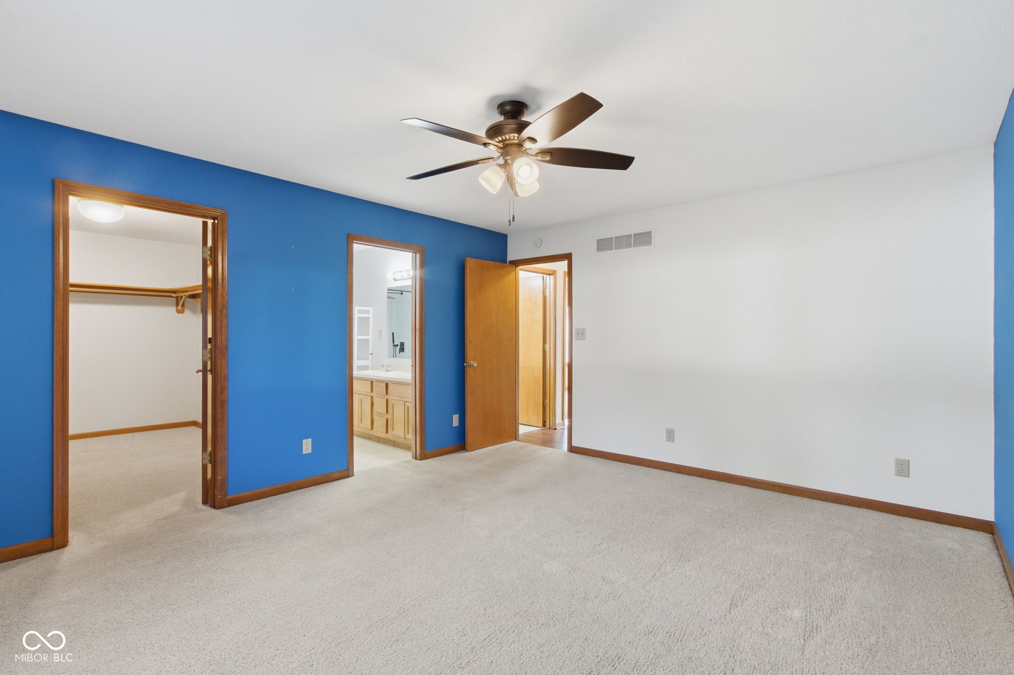 17629 Cherry Tree Road