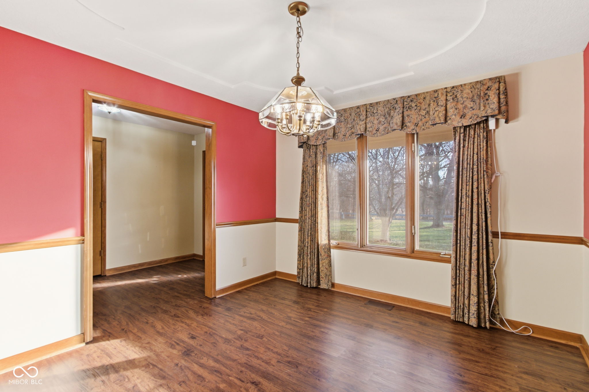 17629 Cherry Tree Road