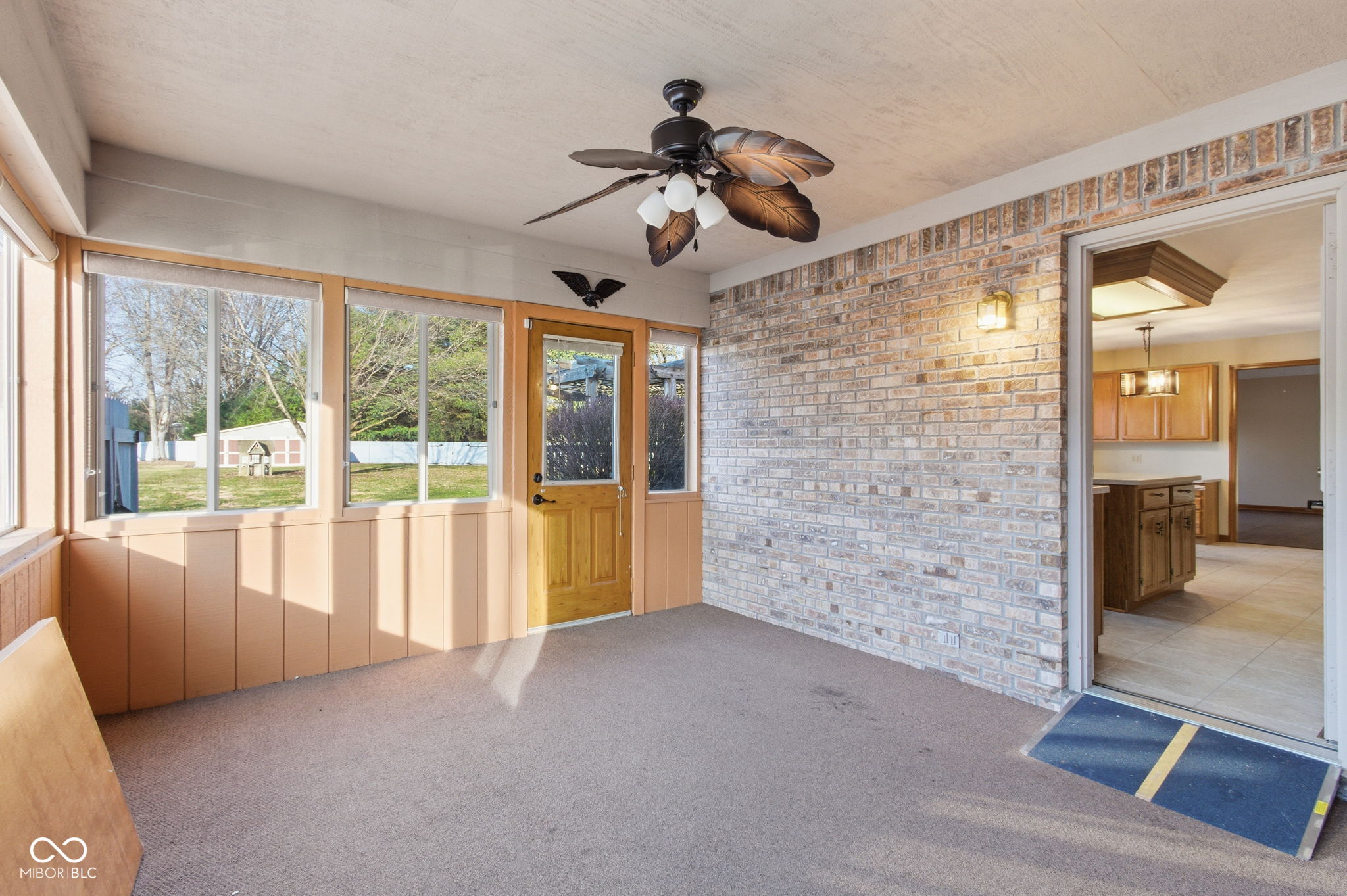 17629 Cherry Tree Road