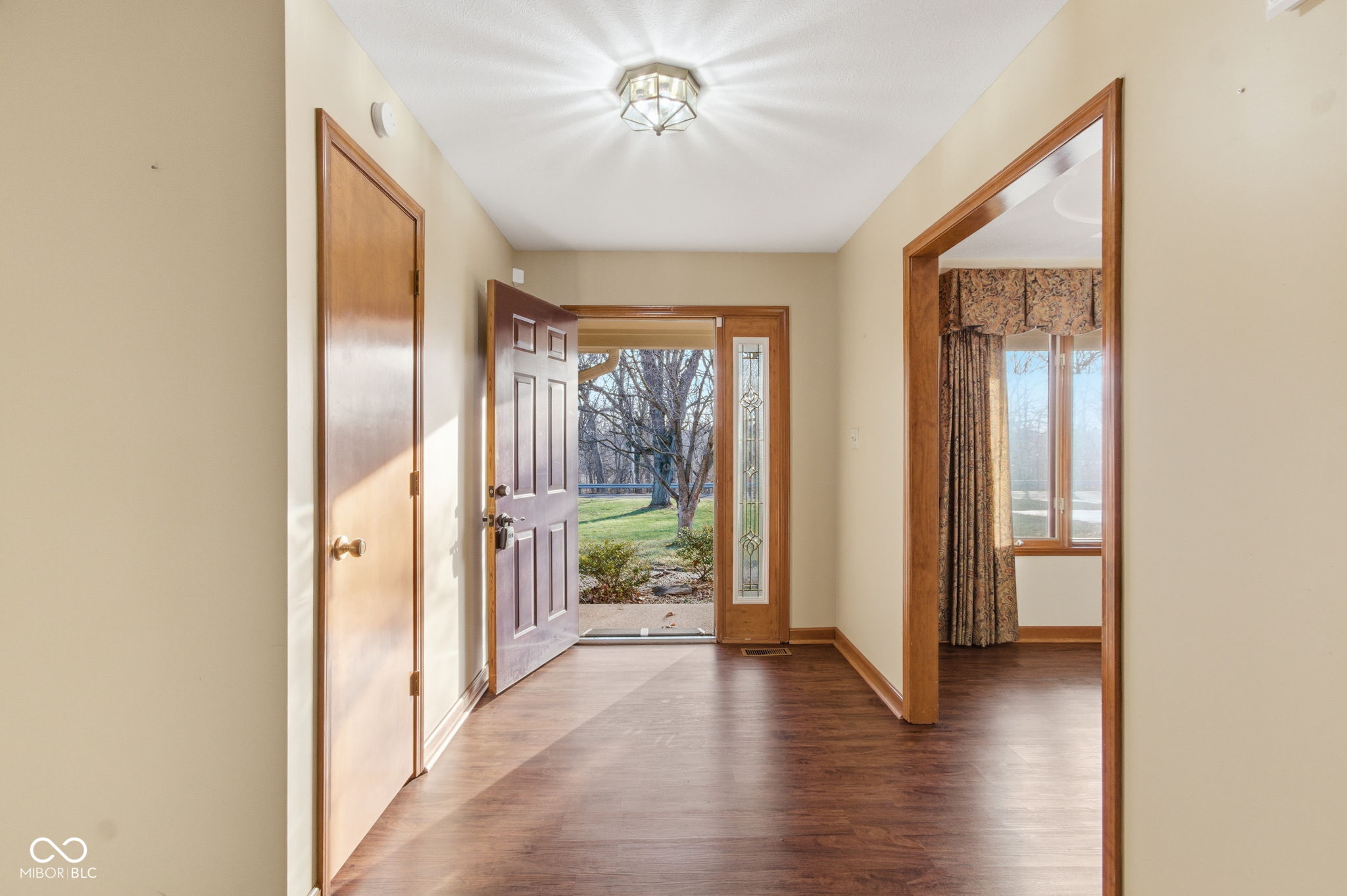 17629 Cherry Tree Road