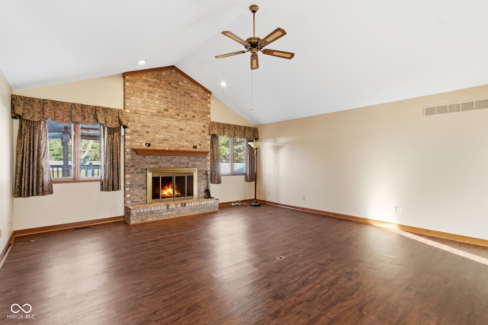 17629 Cherry Tree Road