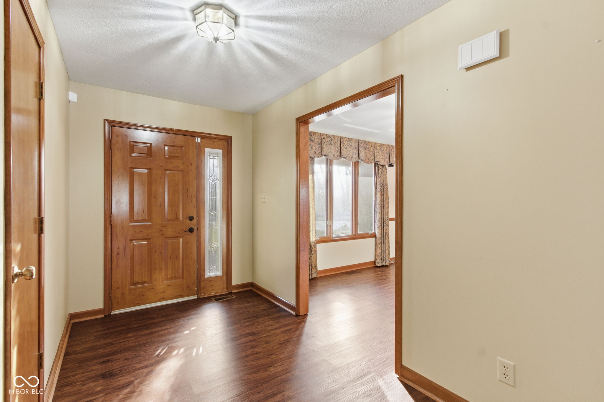 17629 Cherry Tree Road