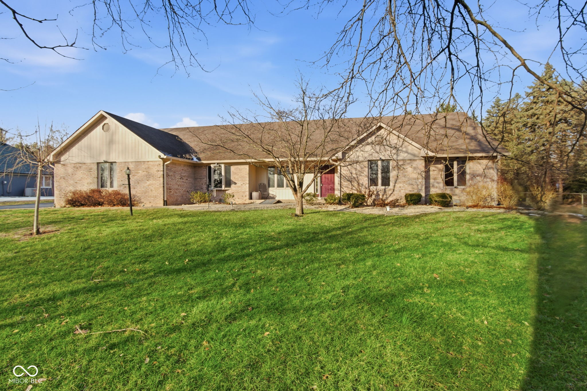 17629 Cherry Tree Road