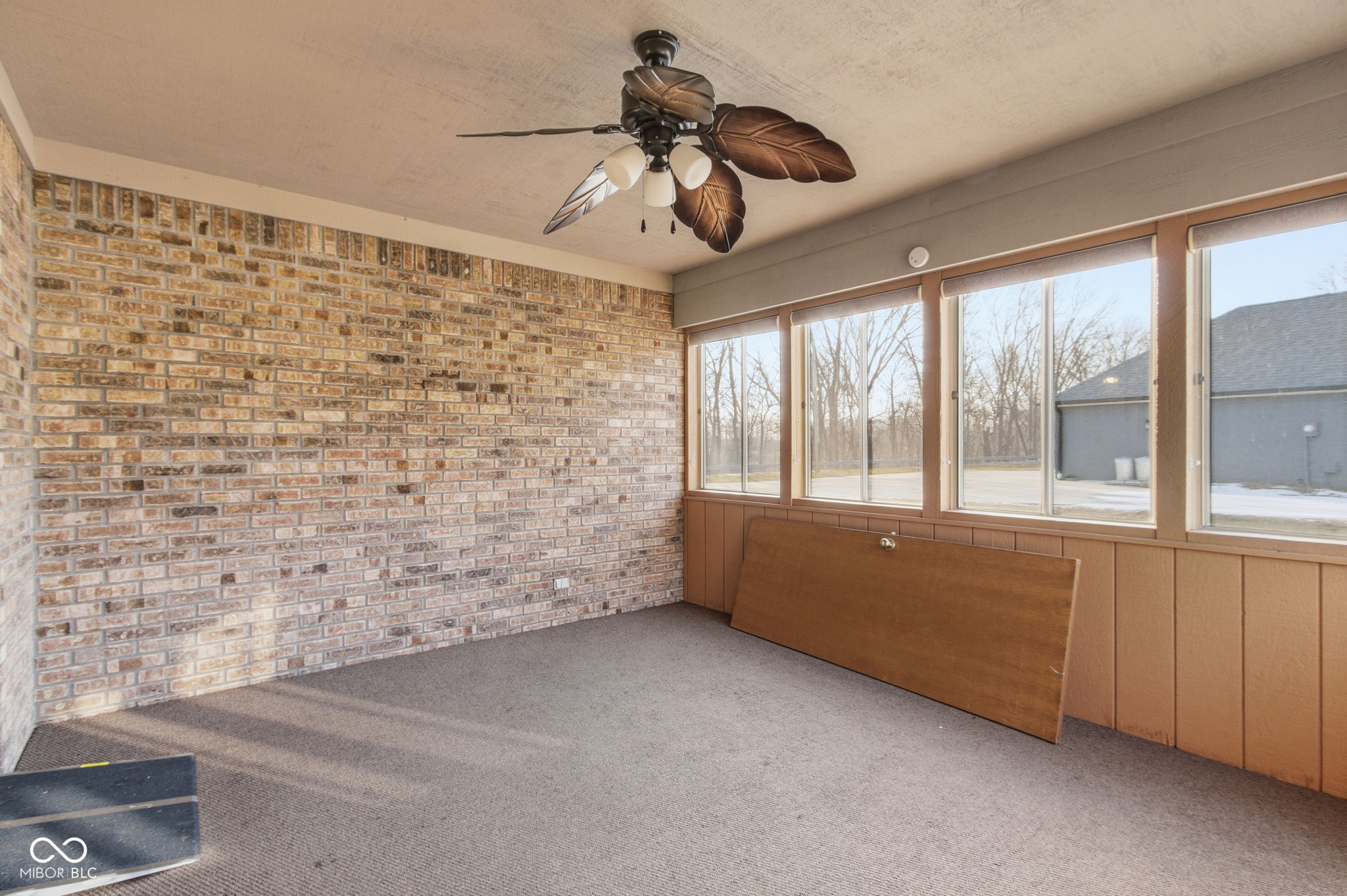 17629 Cherry Tree Road