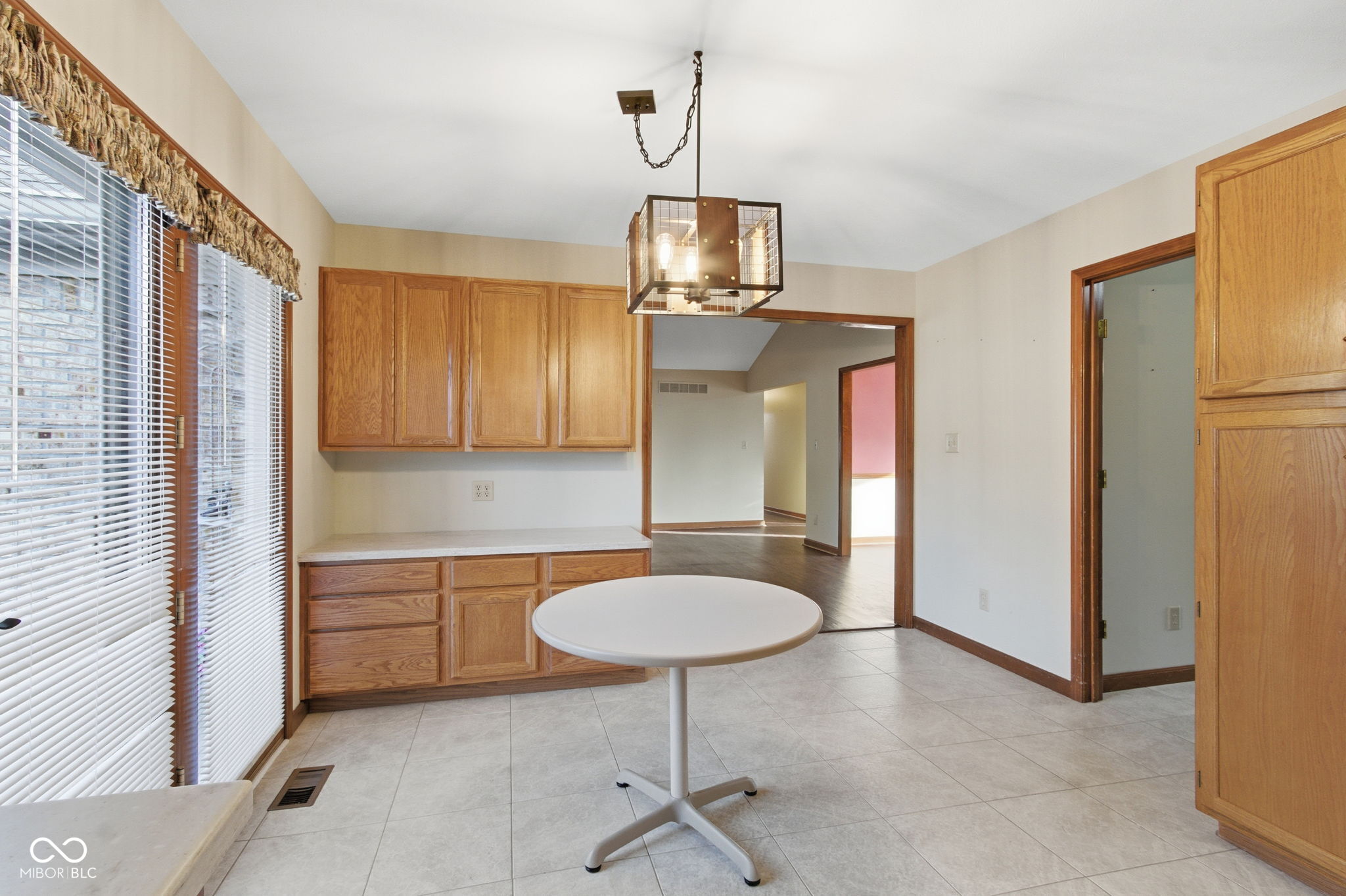 17629 Cherry Tree Road