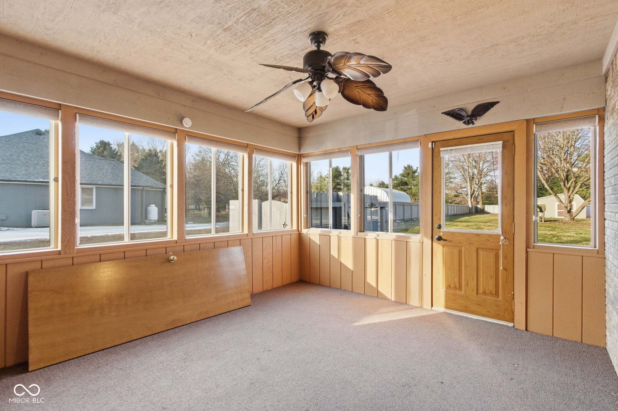 17629 Cherry Tree Road