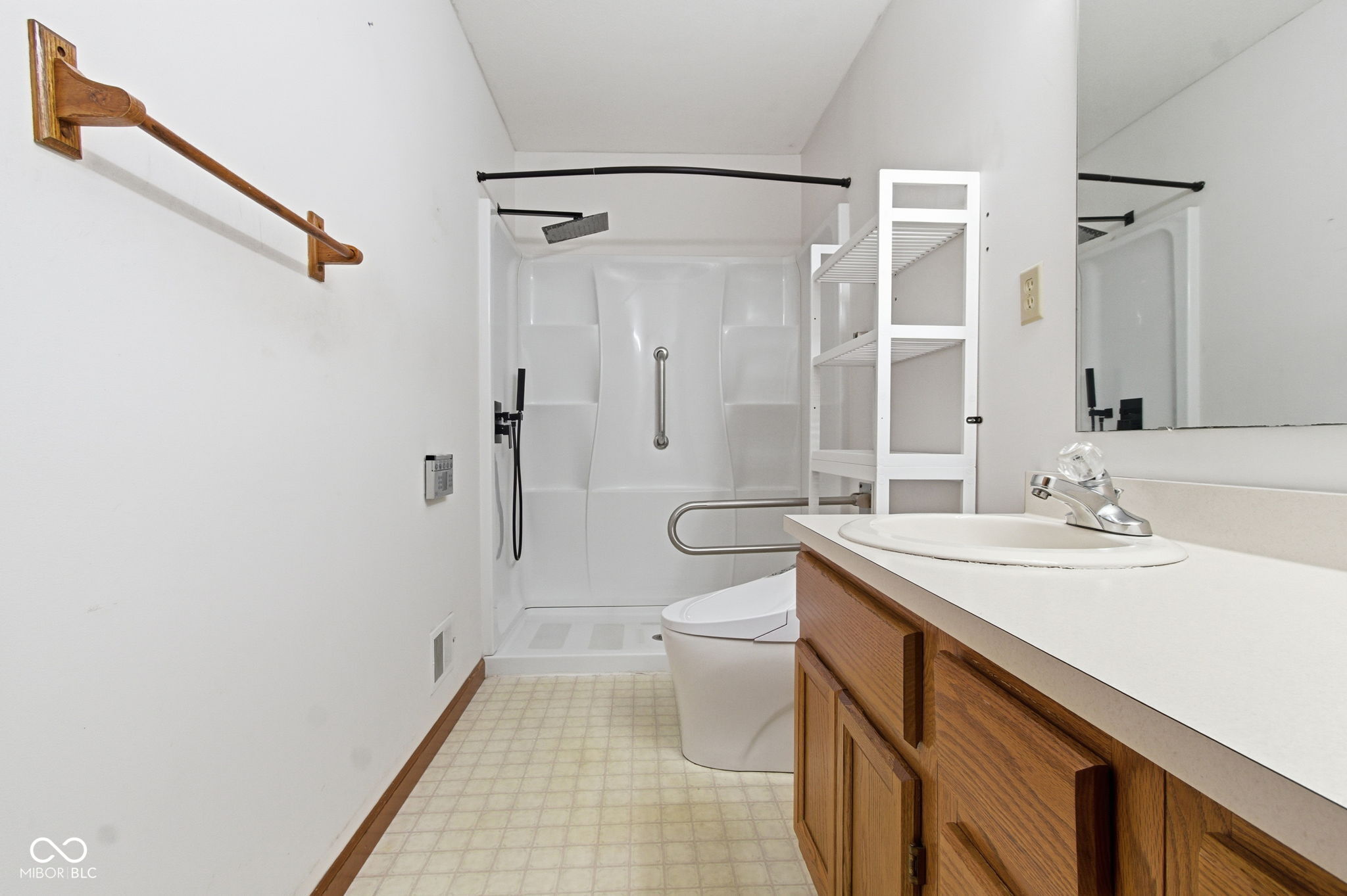 17629 Cherry Tree Road