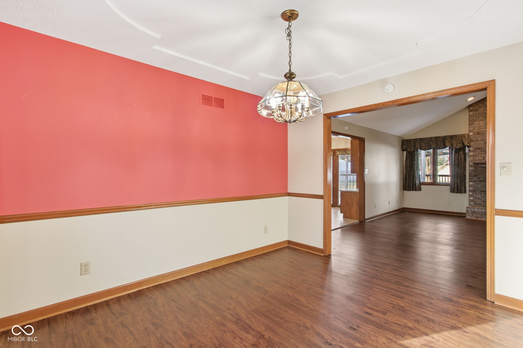 17629 Cherry Tree Road