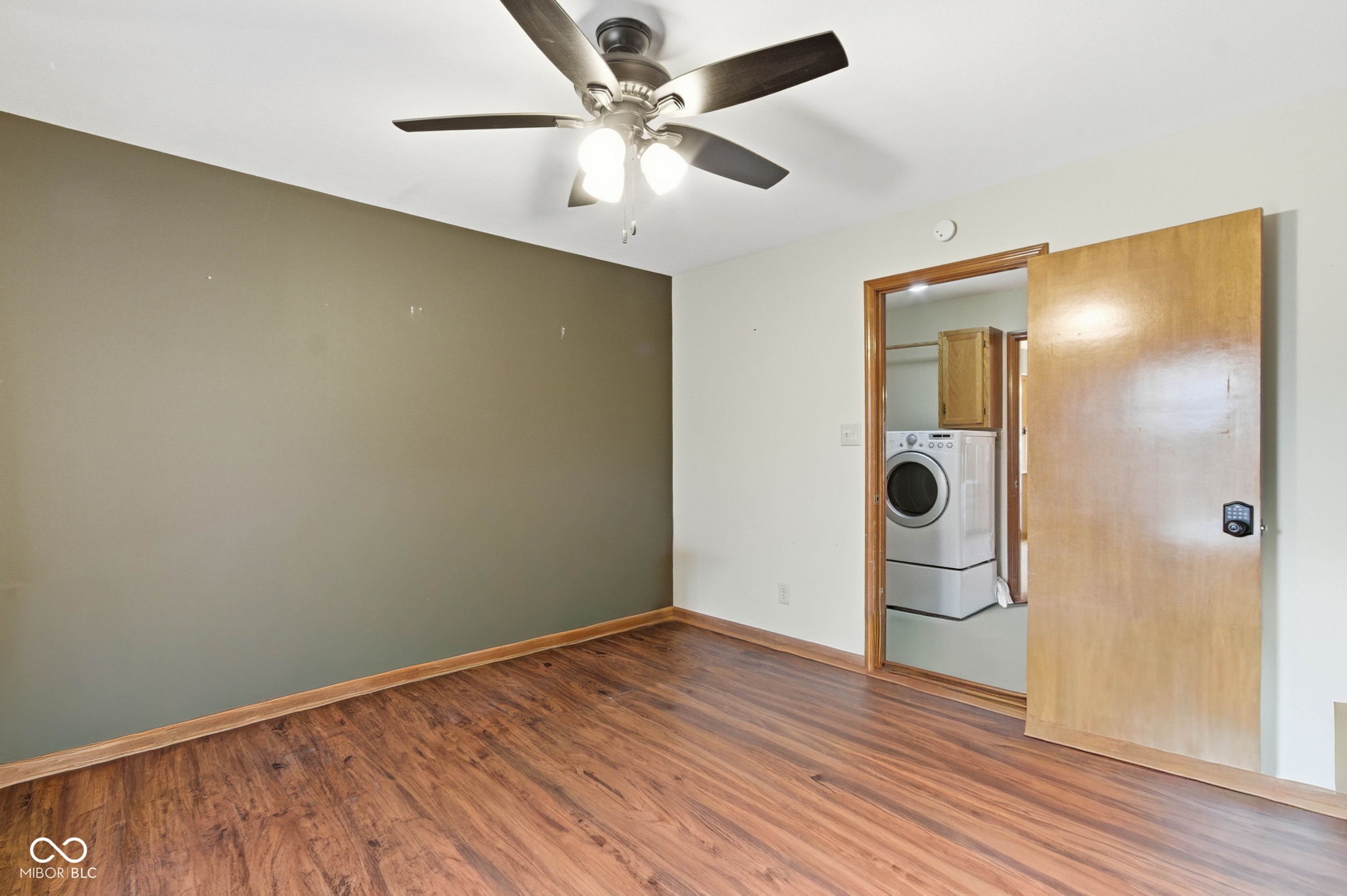 17629 Cherry Tree Road