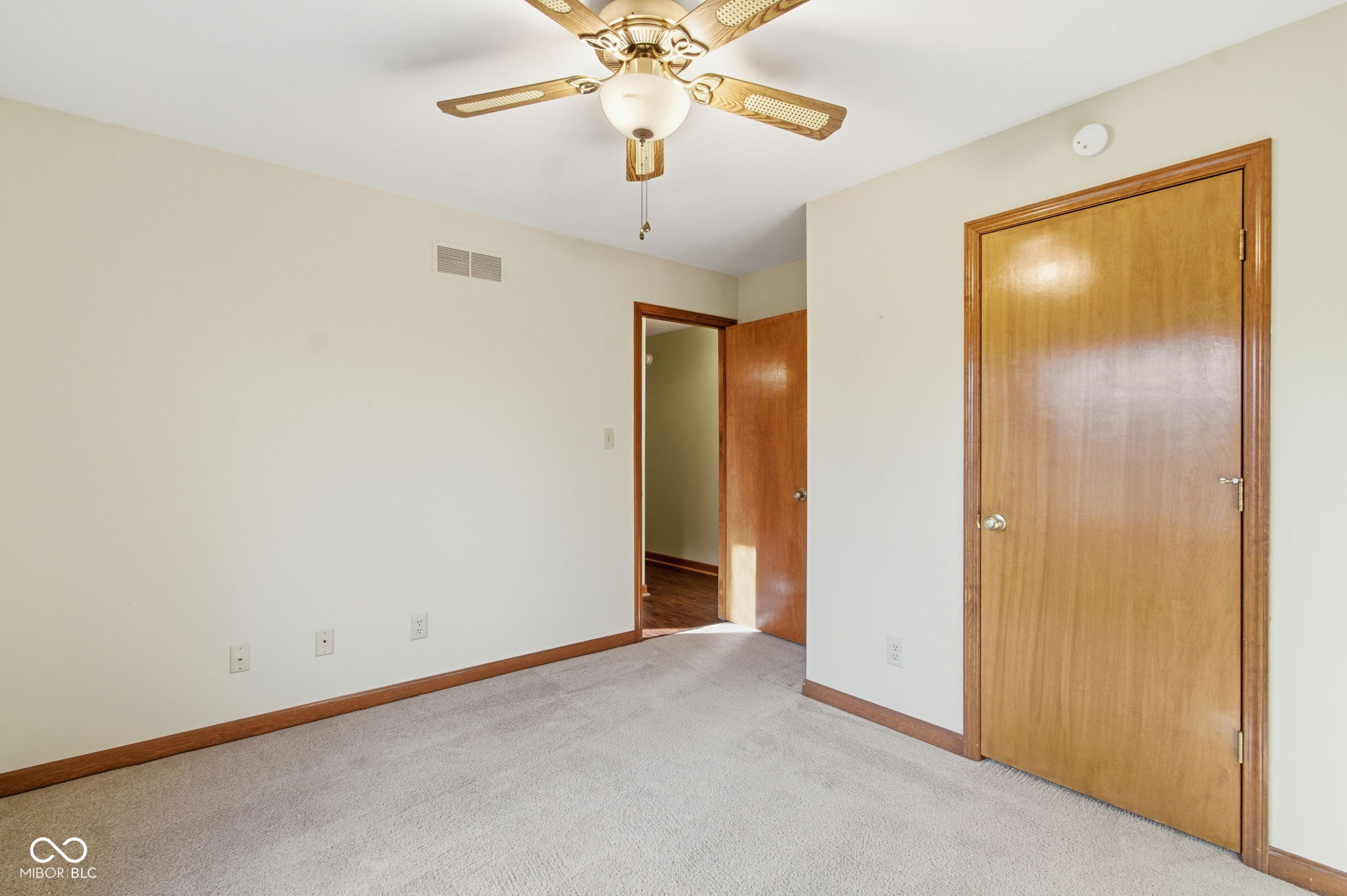 17629 Cherry Tree Road