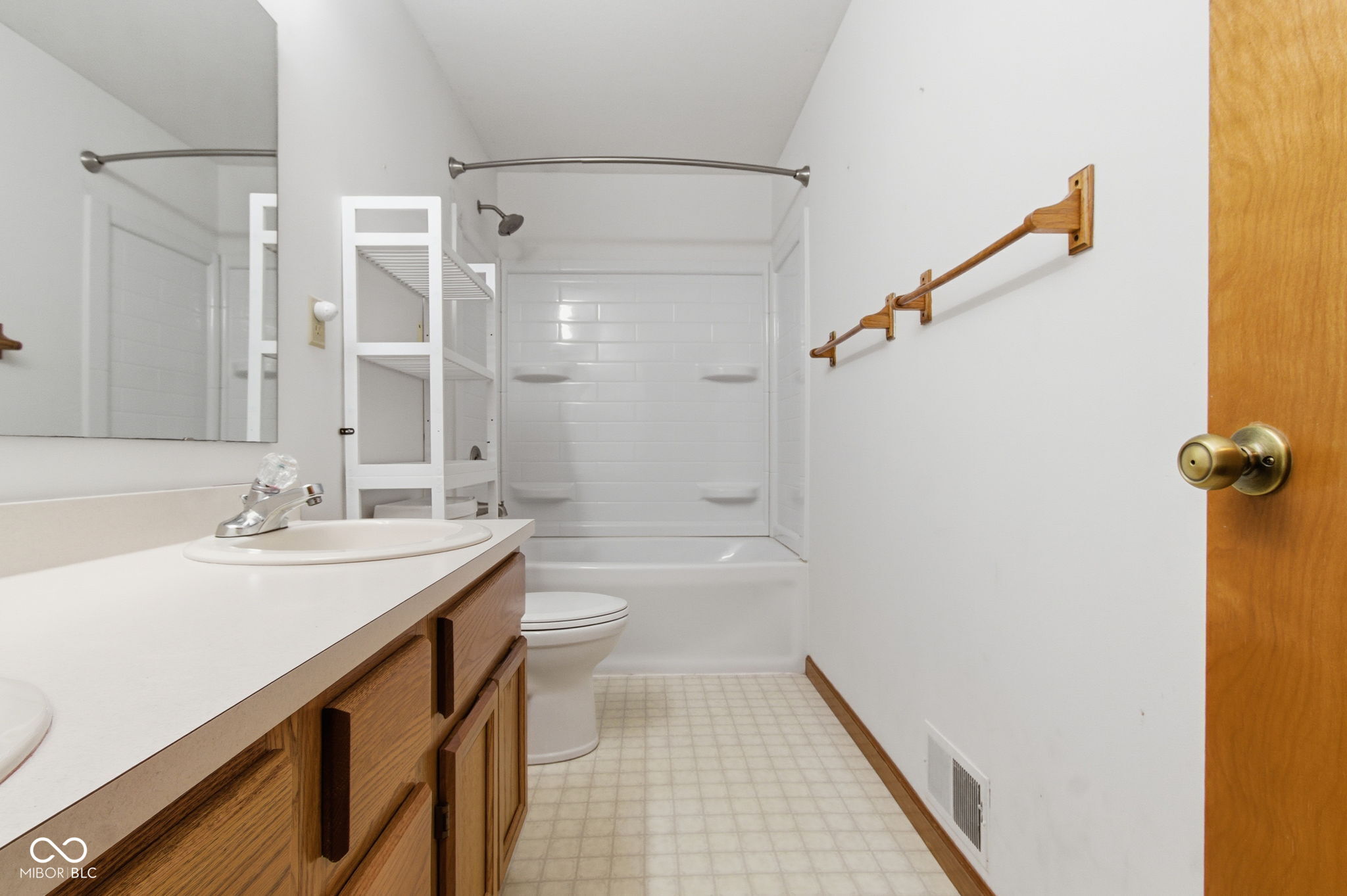 17629 Cherry Tree Road