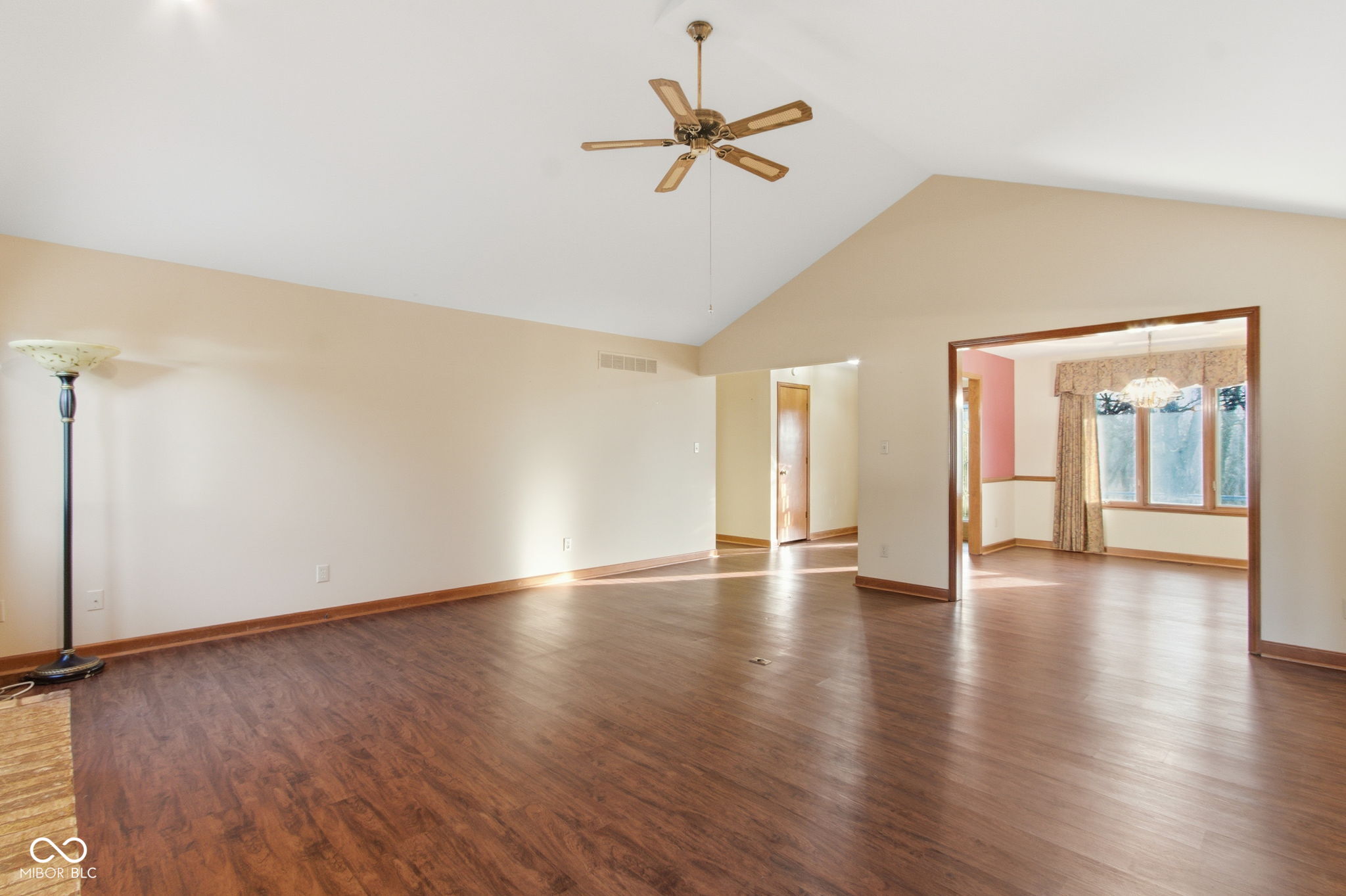 17629 Cherry Tree Road