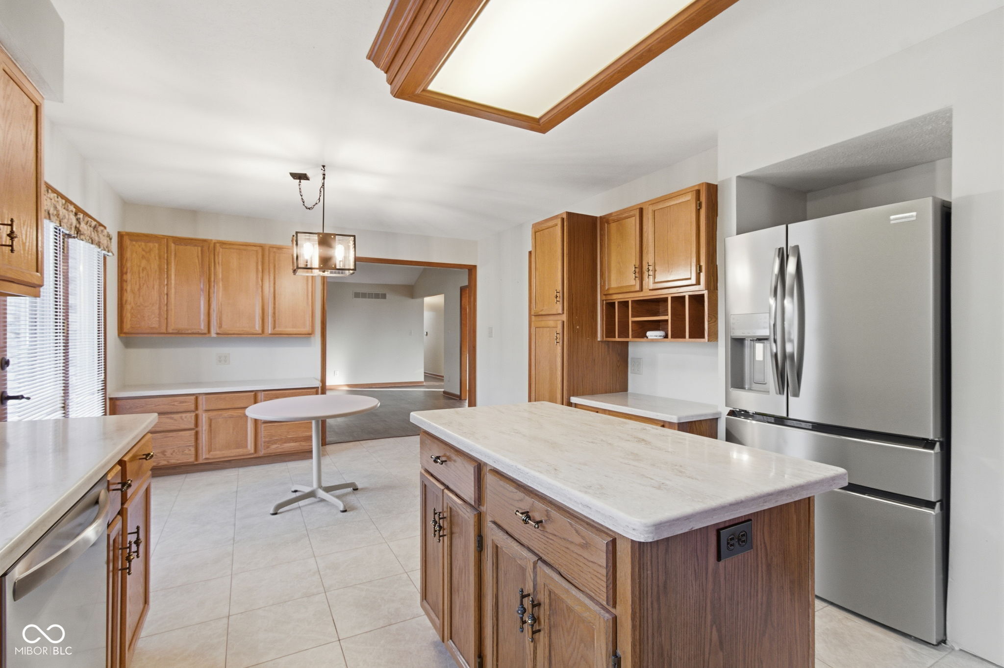 17629 Cherry Tree Road