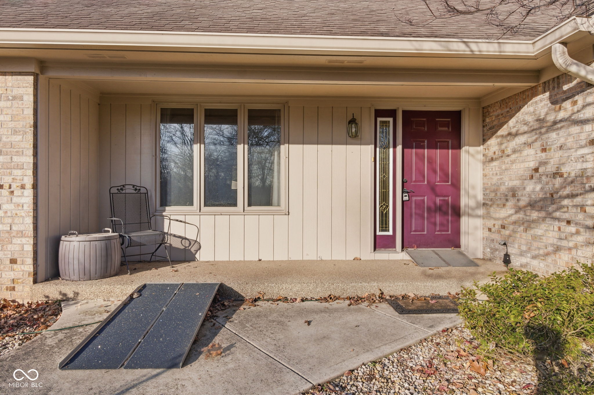 17629 Cherry Tree Road