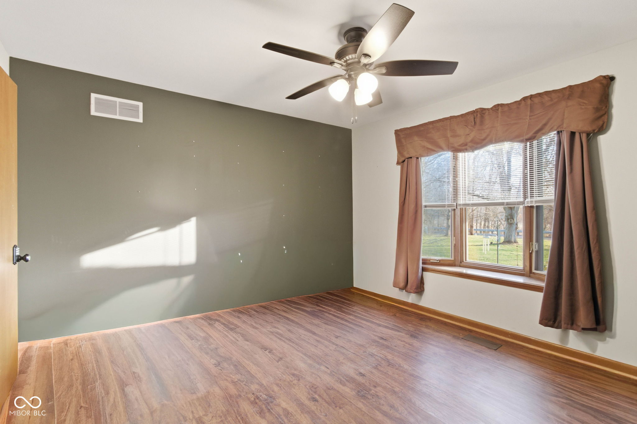 17629 Cherry Tree Road