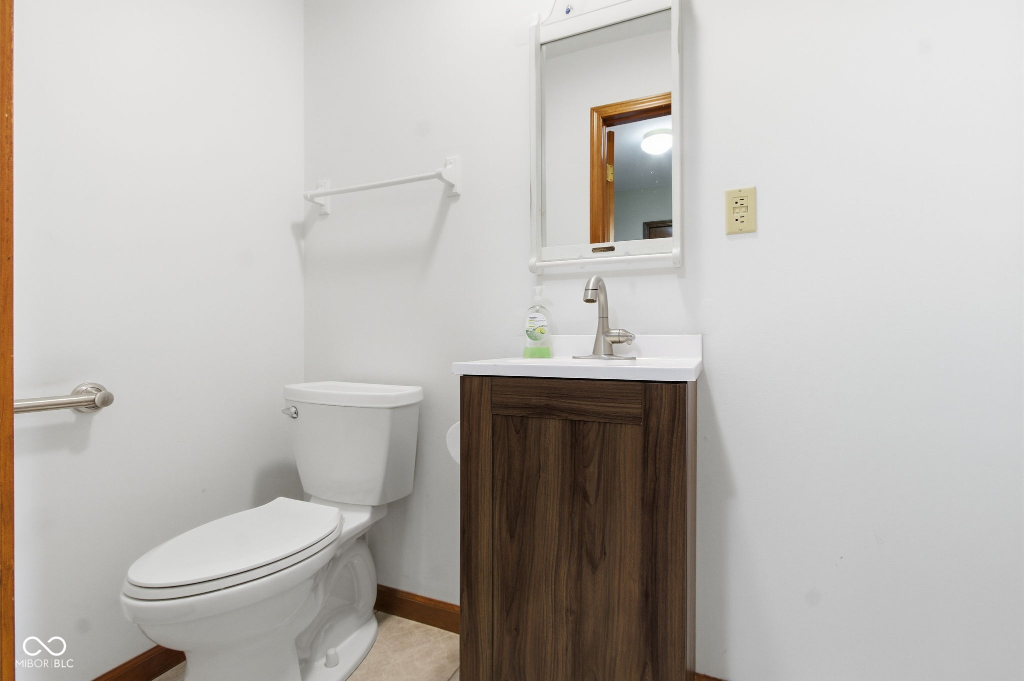 17629 Cherry Tree Road