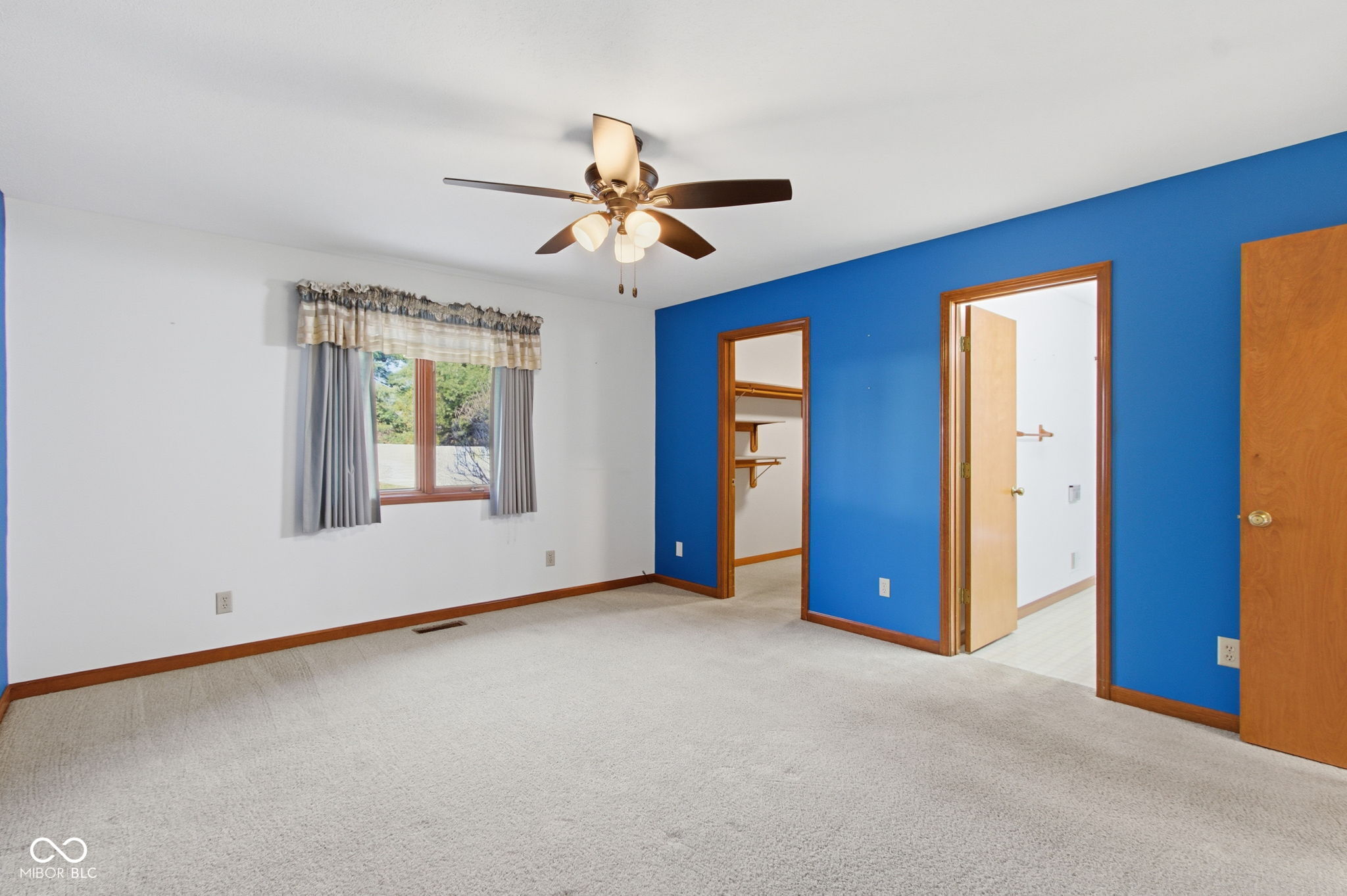 17629 Cherry Tree Road