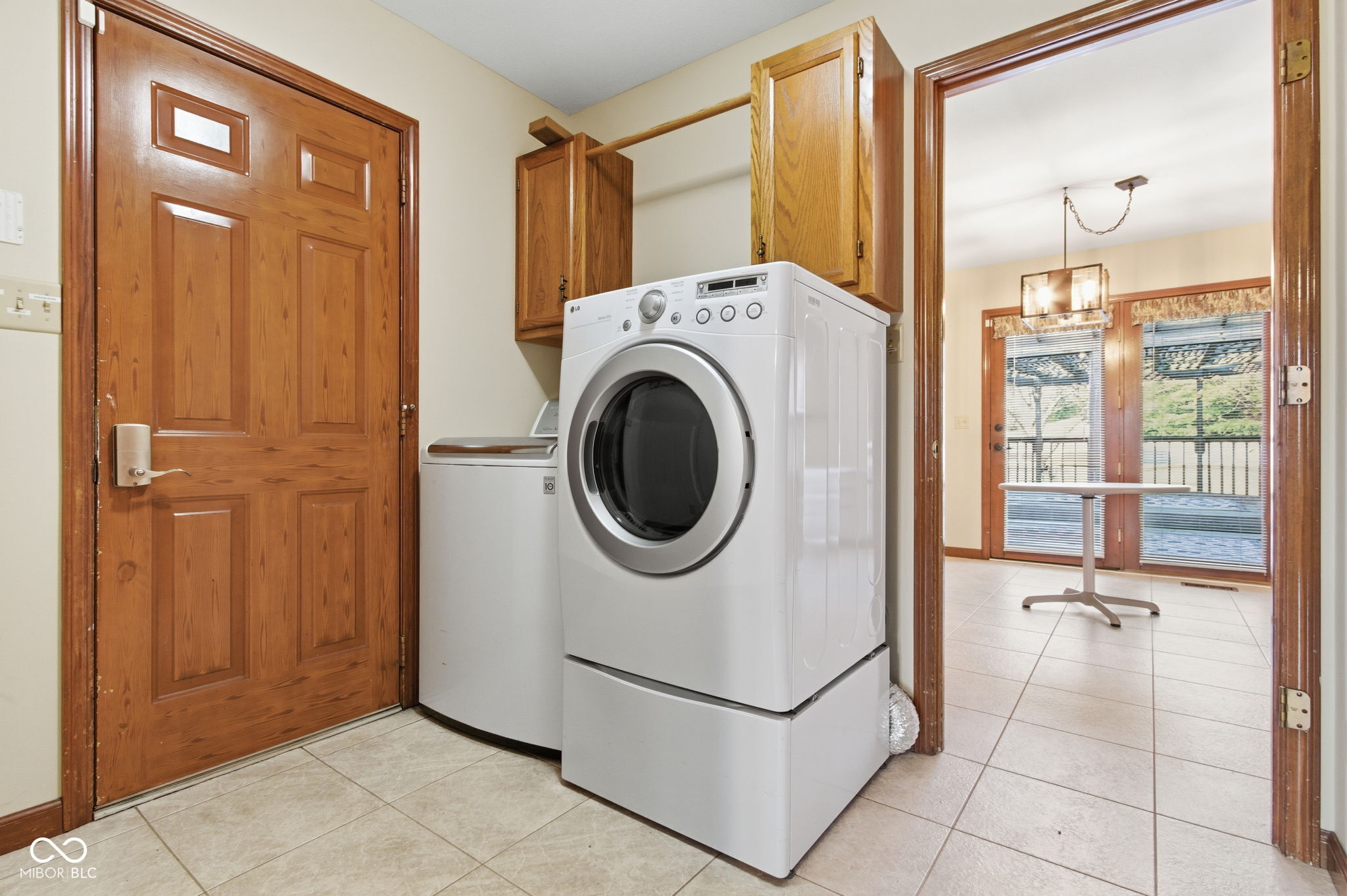 17629 Cherry Tree Road