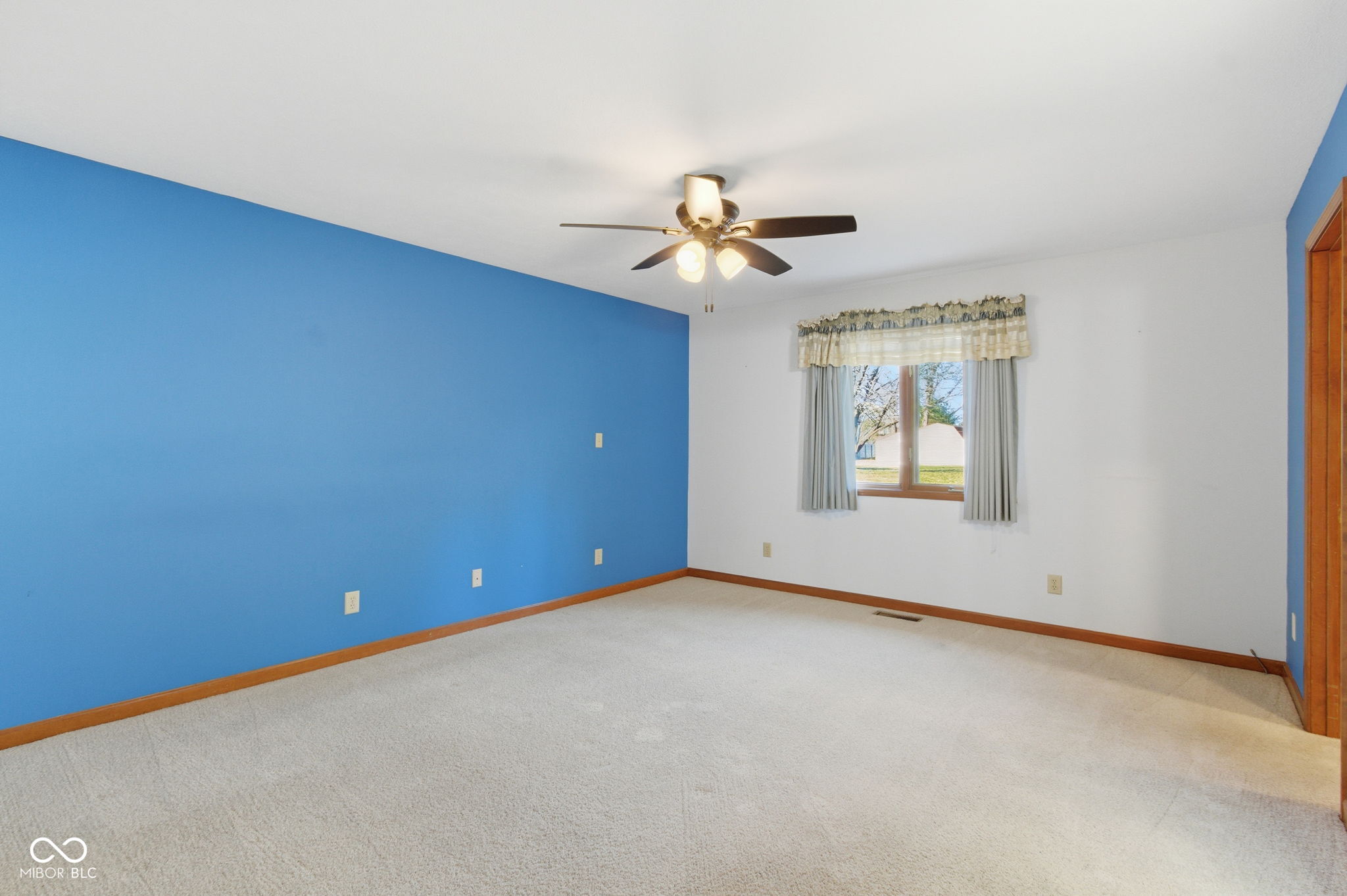 17629 Cherry Tree Road