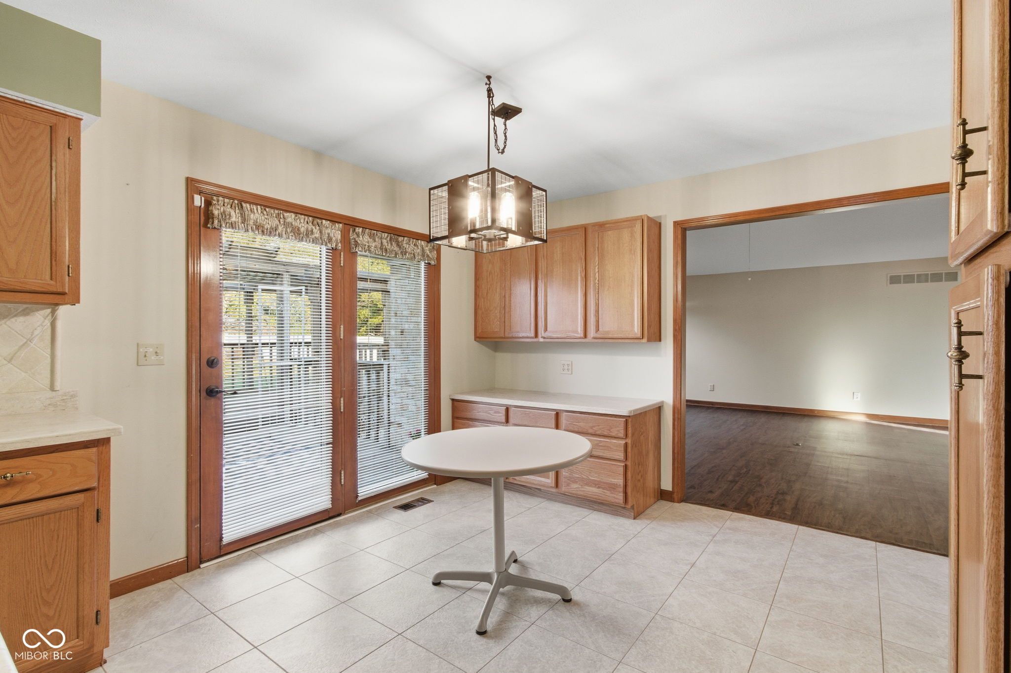 17629 Cherry Tree Road